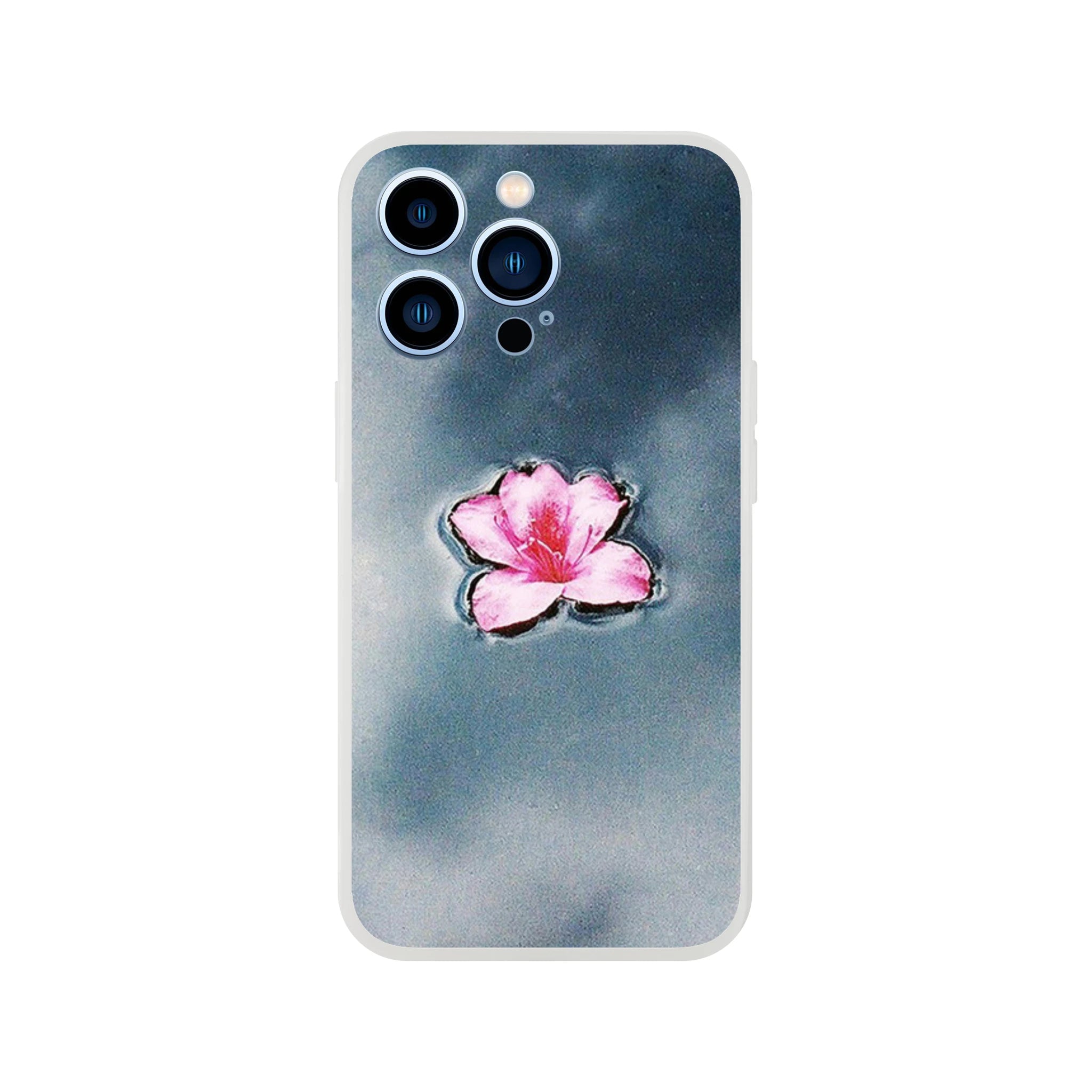 7e9abcea-8028-4d50-ae4c-b16db0ee35ae