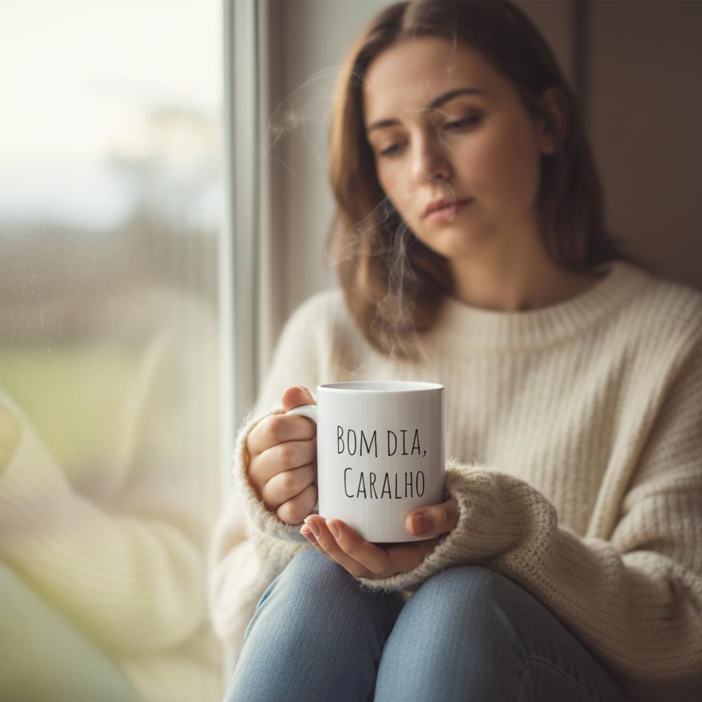 7eab6199-31fd-4bf1-9b00-c9ef89cb9b36