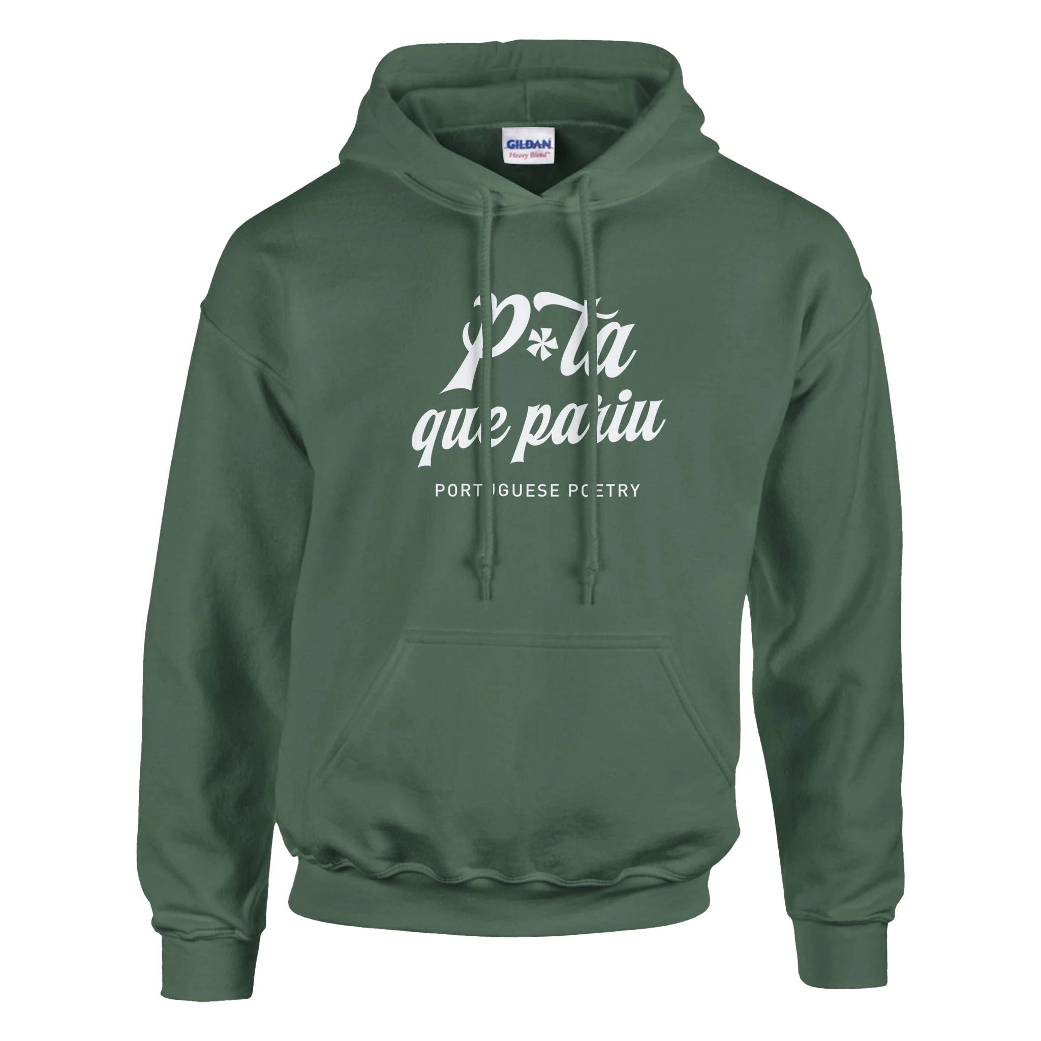 7eebcae4-3f26-4aa3-9d3b-1a9a9bdf4653