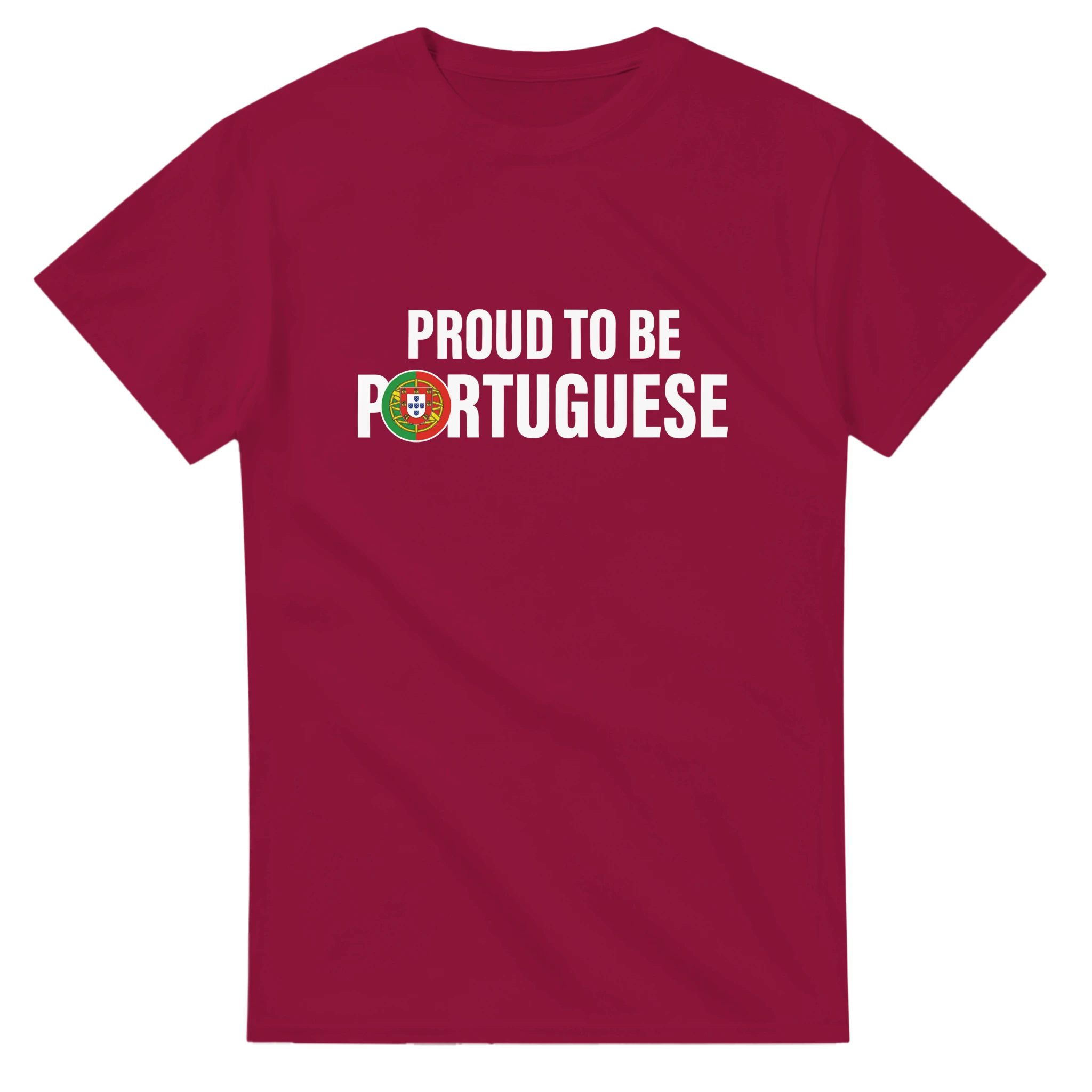 7f306f68-ab97-4dca-a97c-3bddc0f12c6c