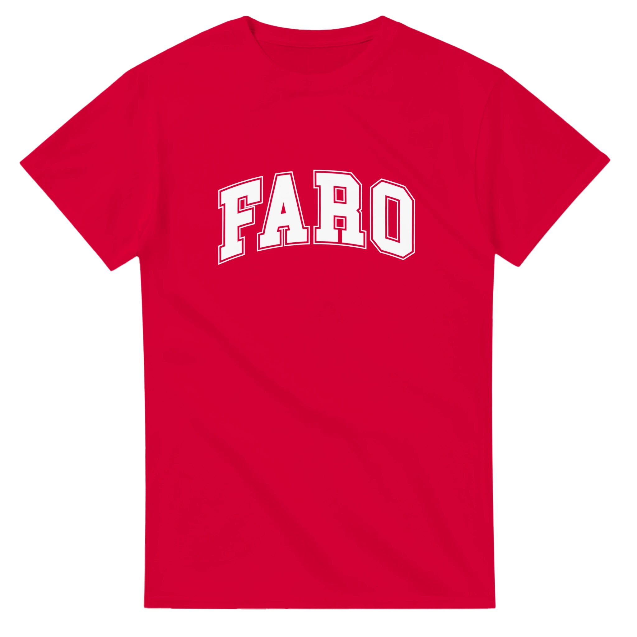 7f5e3d88-0b75-482c-a6dc-99c46f6b0f9b