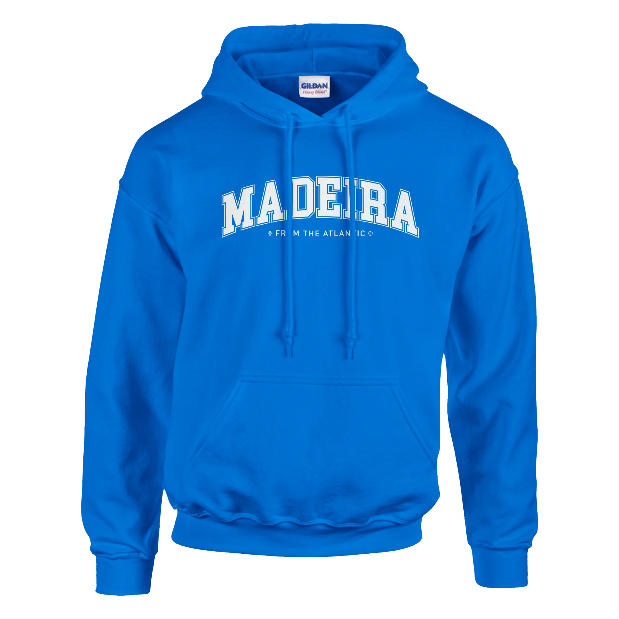 7f6d5a63-3282-411a-950e-323817e86b95