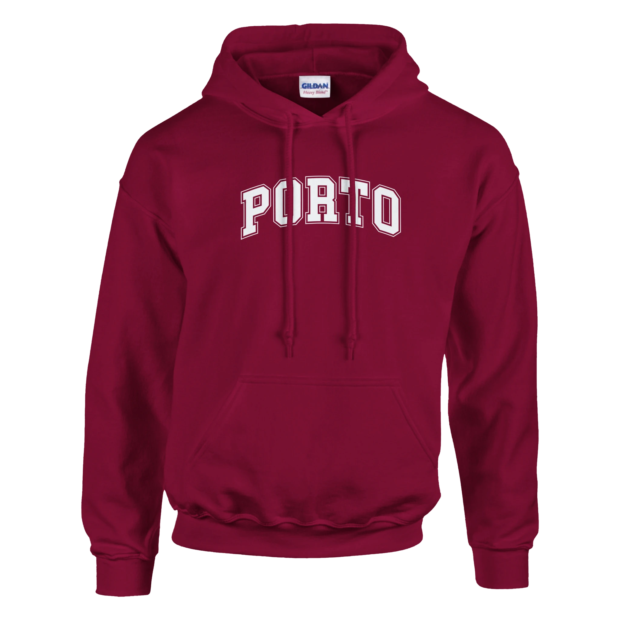 7f7b497f-a5e4-4afe-93c7-d095092d1735