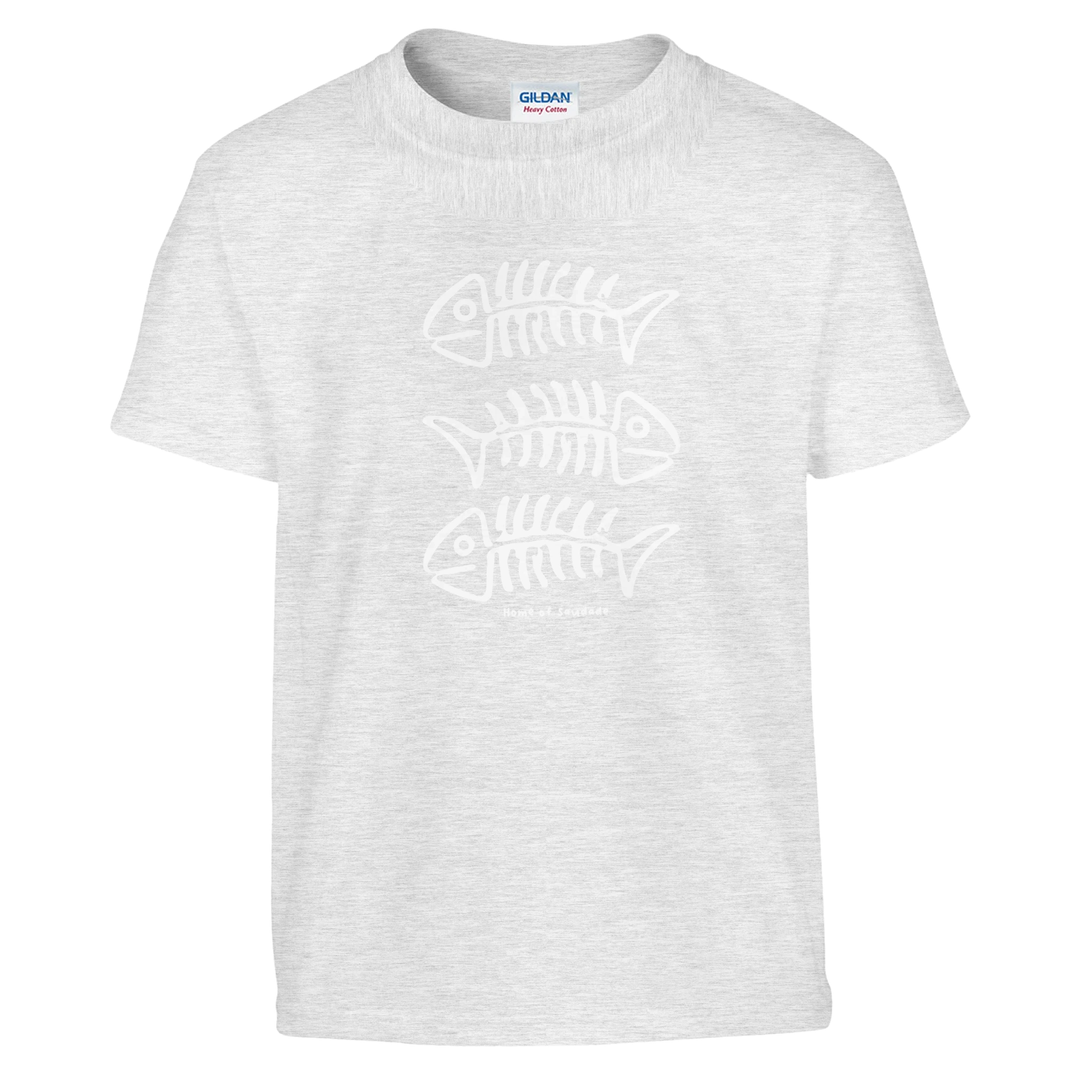 7f8e7a65-1b59-4cca-b9a7-48bba438cc84