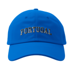 Royal / L-XL