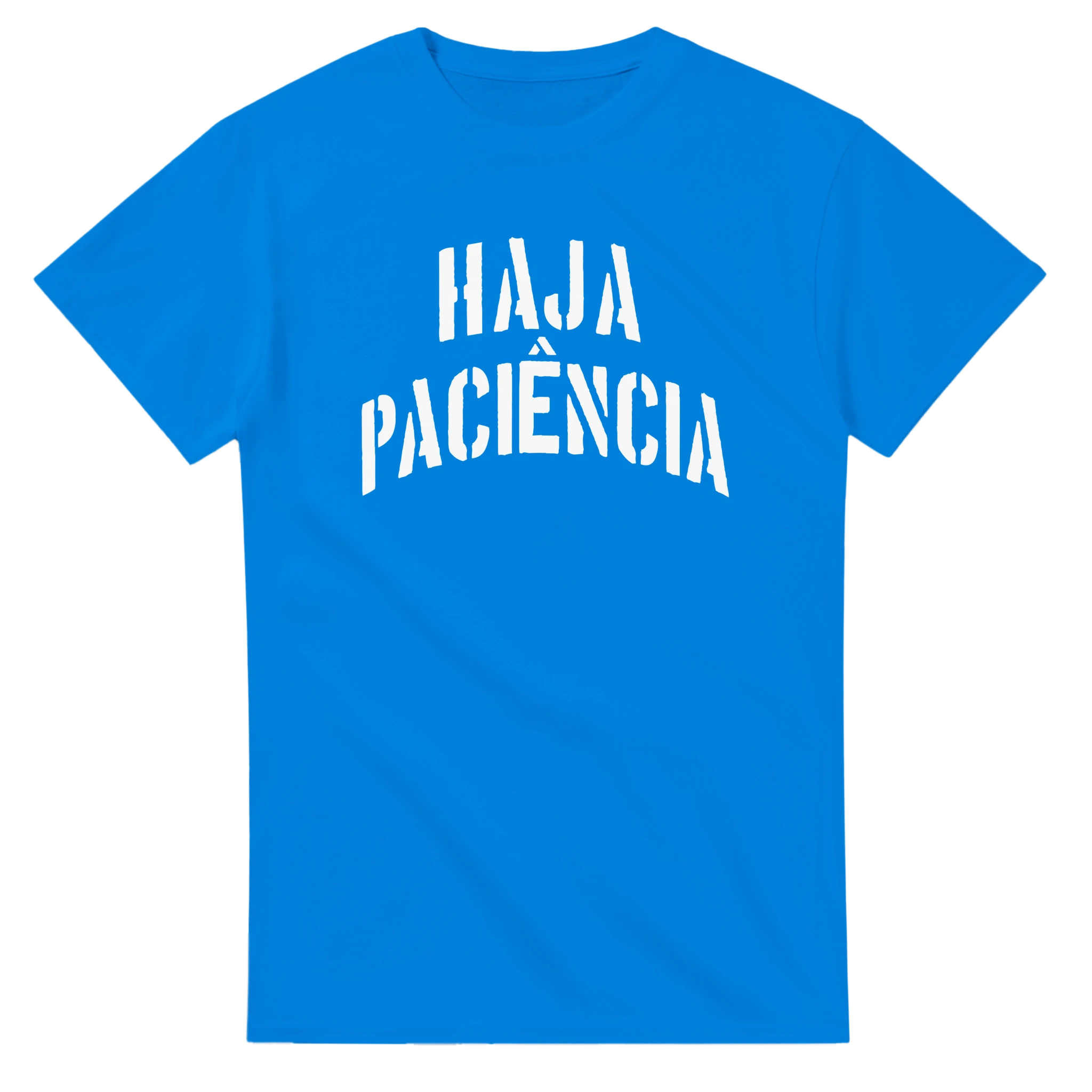 803143a4-aa97-492d-a0f1-507ba0b9ecc0