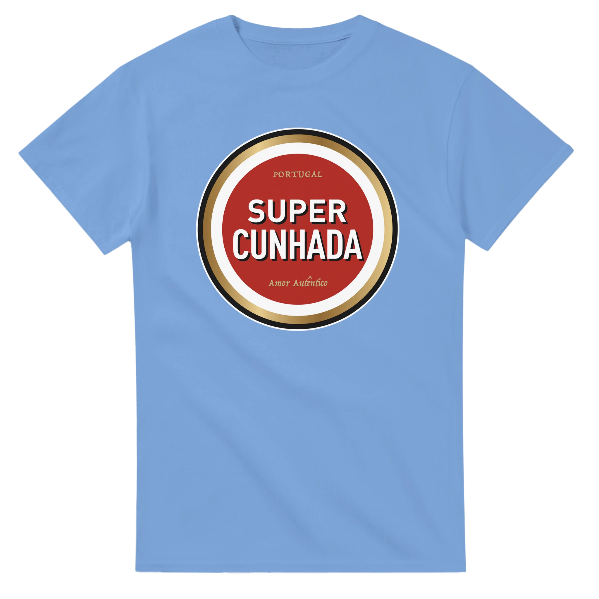 809a9149-f9cd-401f-ba87-089fa8242c02