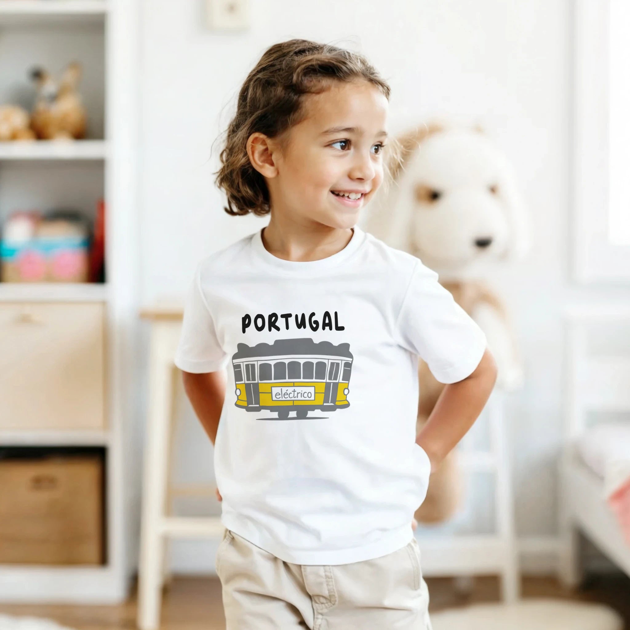 80abadf7-1347-4778-8f5d-b08fc4aa0d35