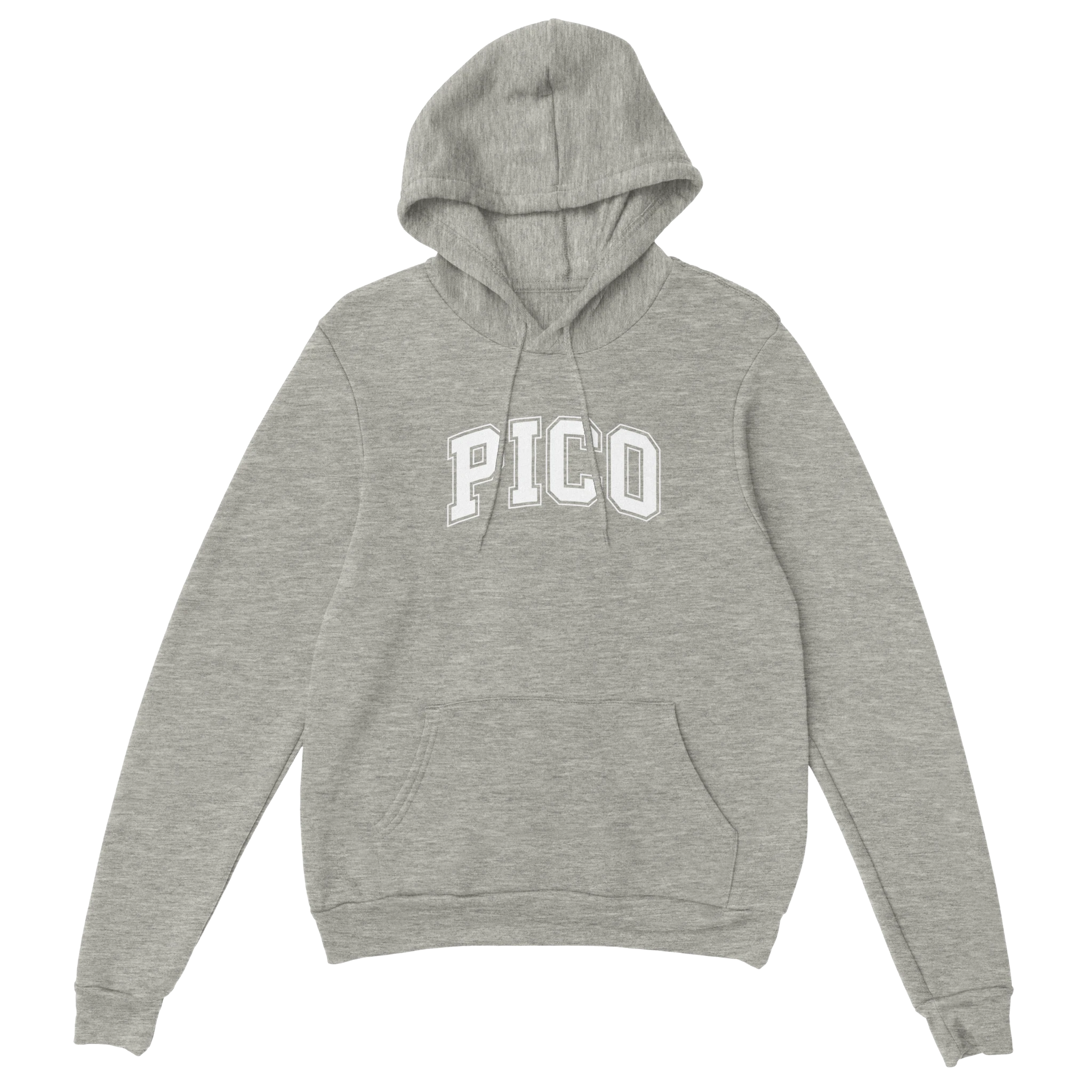 80abb849-8c19-43c3-b8ab-0ac6439de518