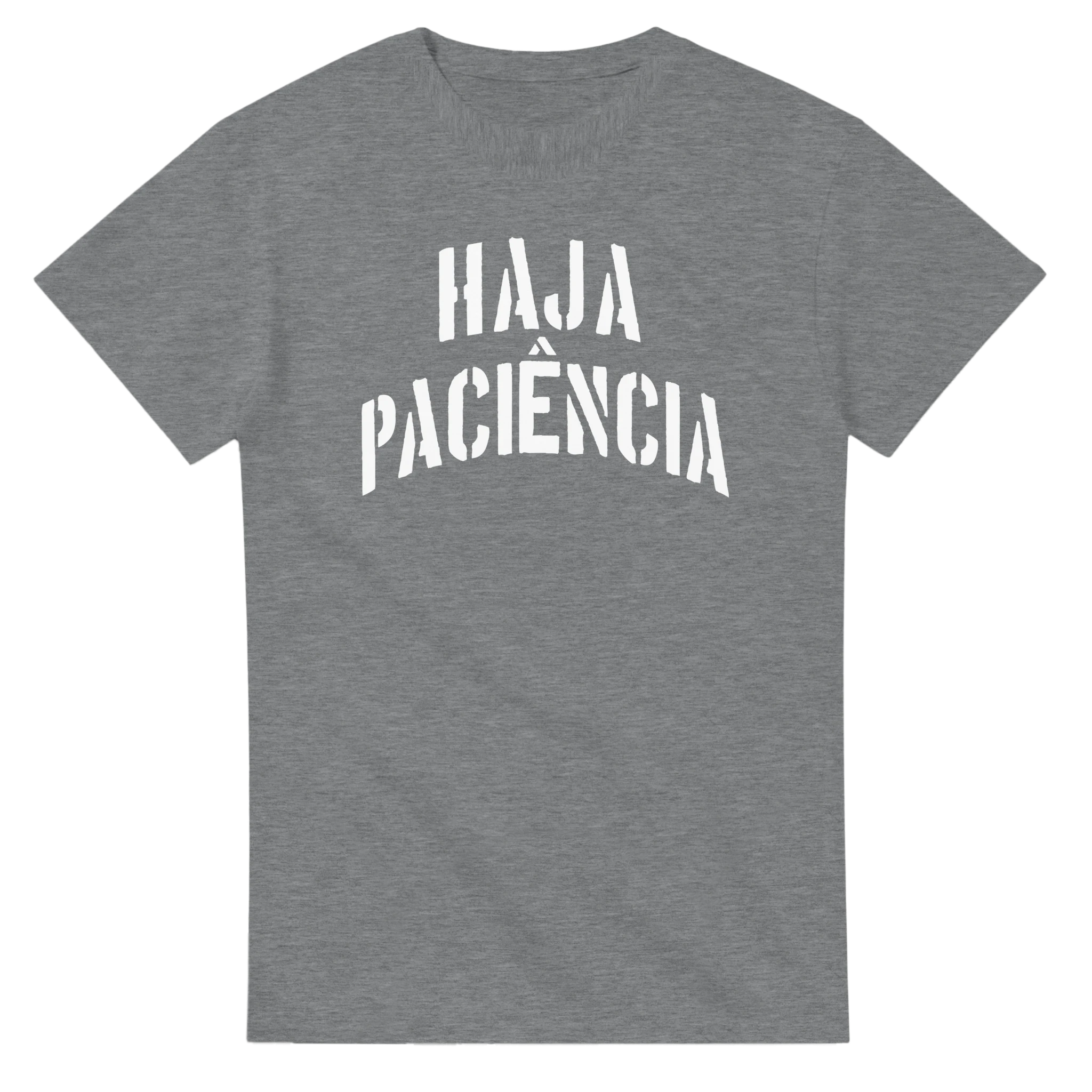 80ebcc91-b48e-43cb-b9a2-273fb6b649f6