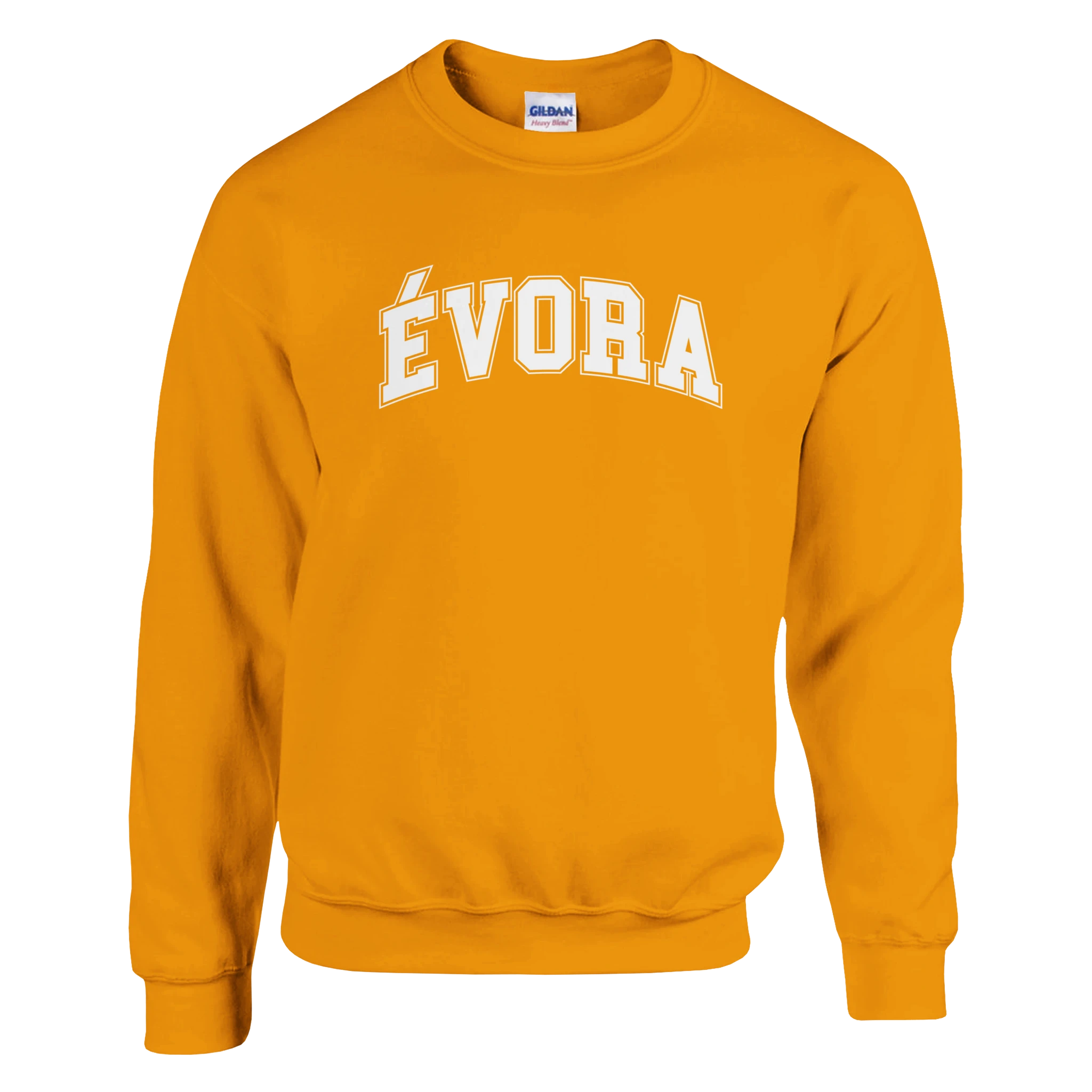 810e1624-7846-43e2-8caa-c22b3773fefc