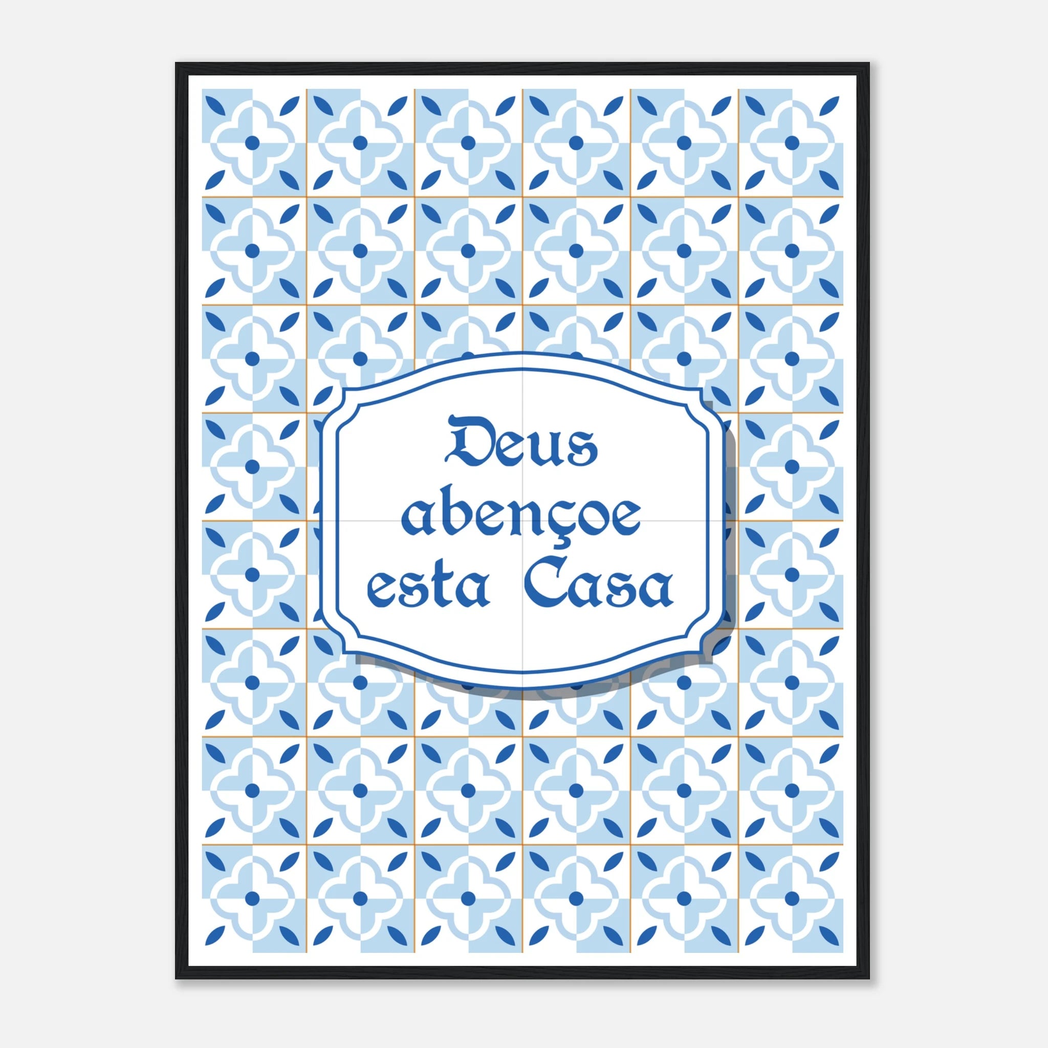 811b1a3b-fa97-4ec6-92be-45cb2205fd80