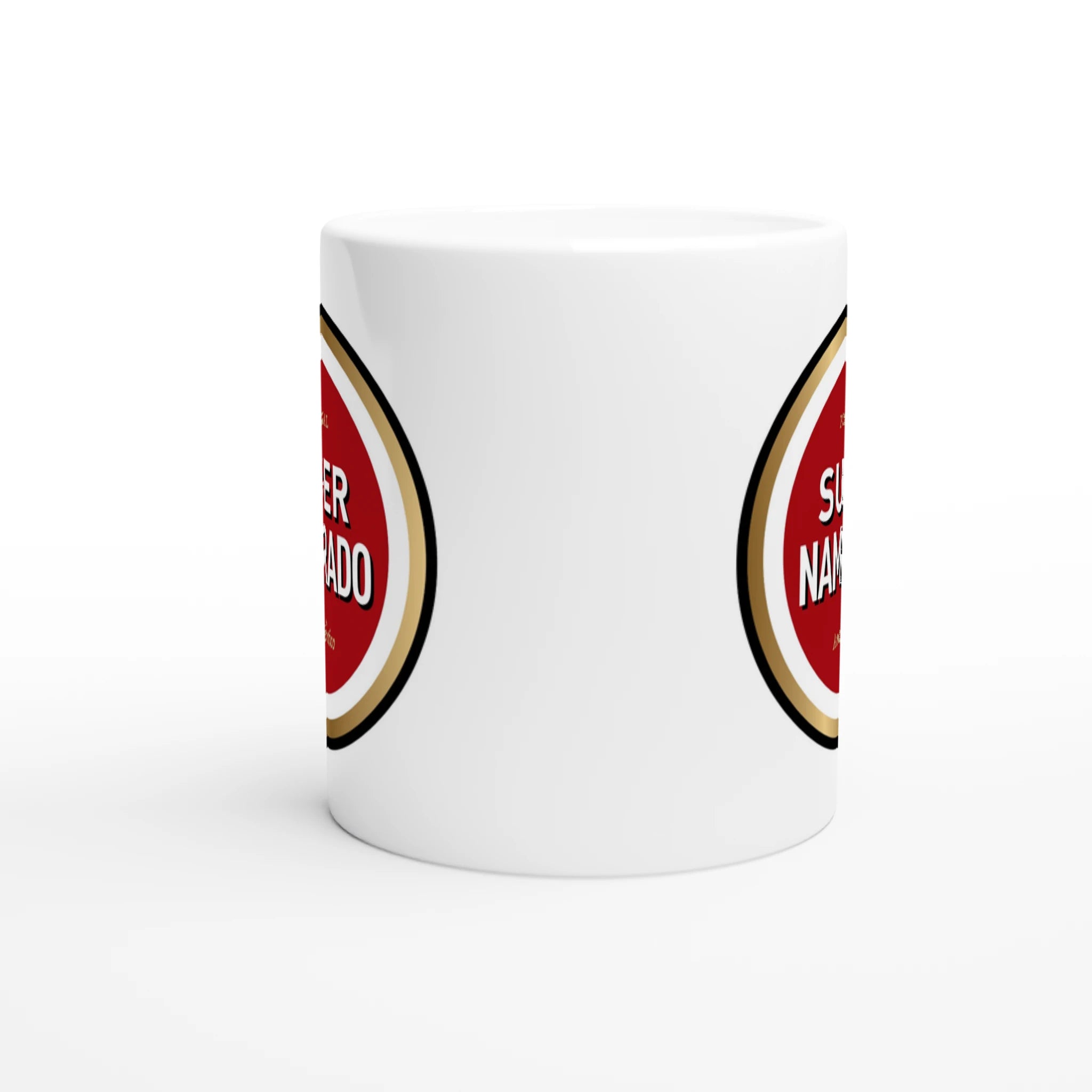 81235227-4e01-4381-89c7-aceab47a4ab9