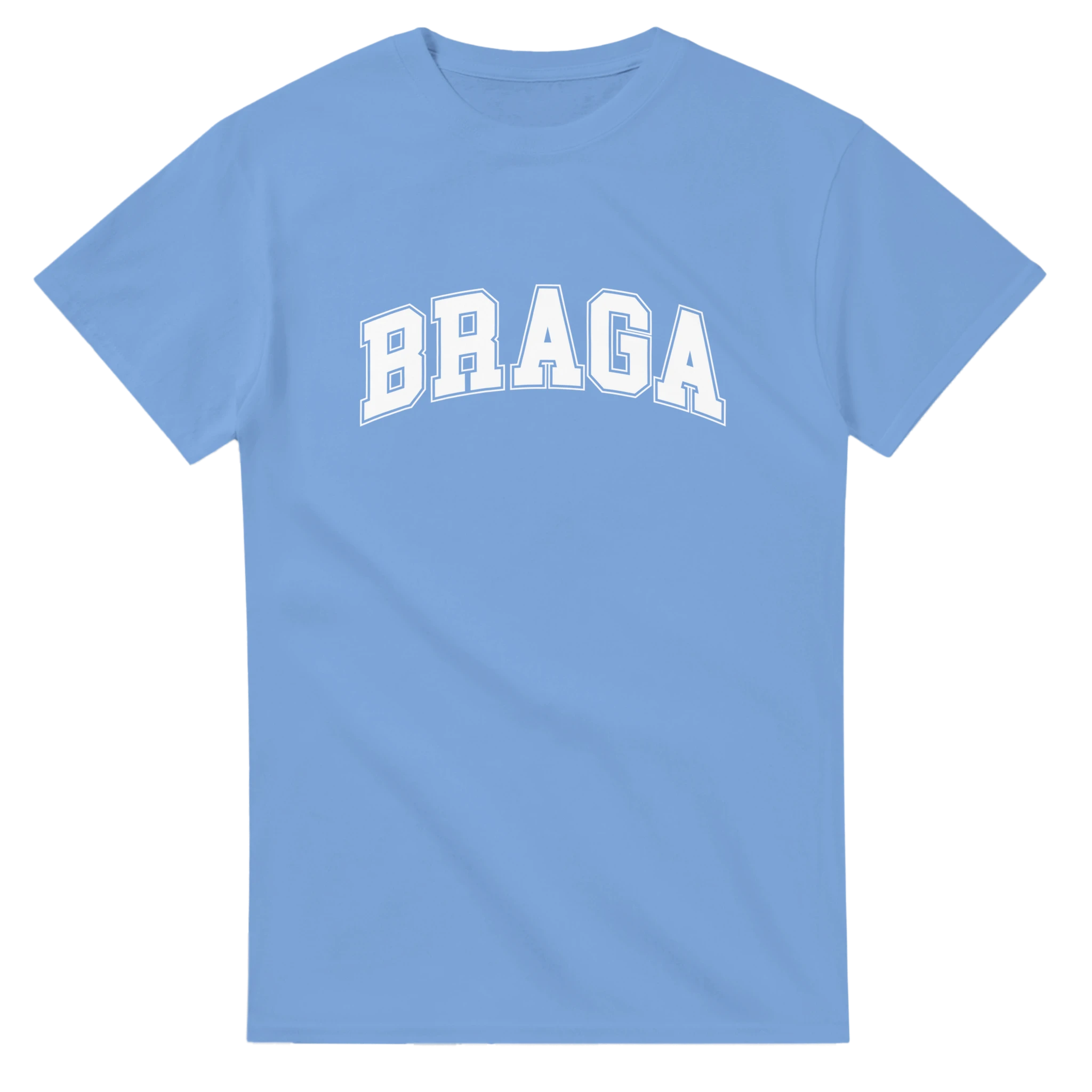 8168b0c5-fafb-4e68-bcb9-d51dc533a2ca