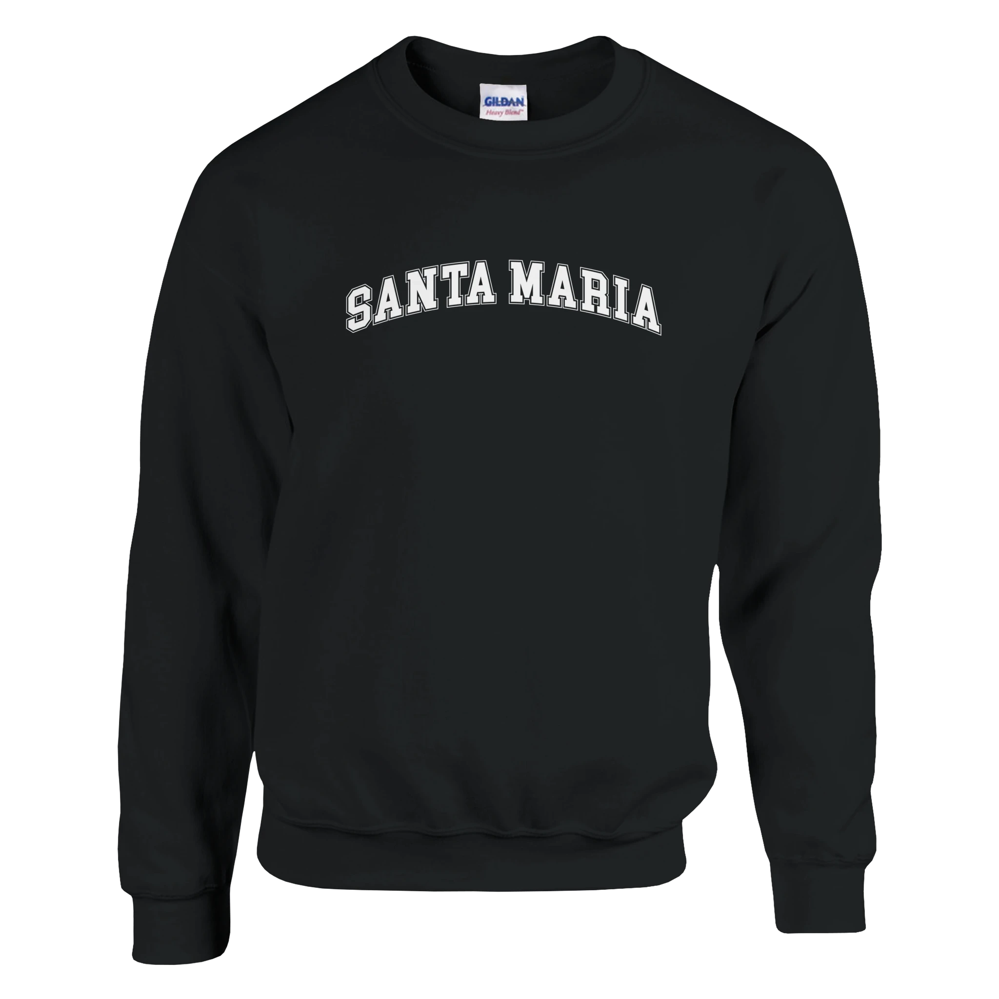 81af83f4-8d9e-4042-b8ea-161337a59933