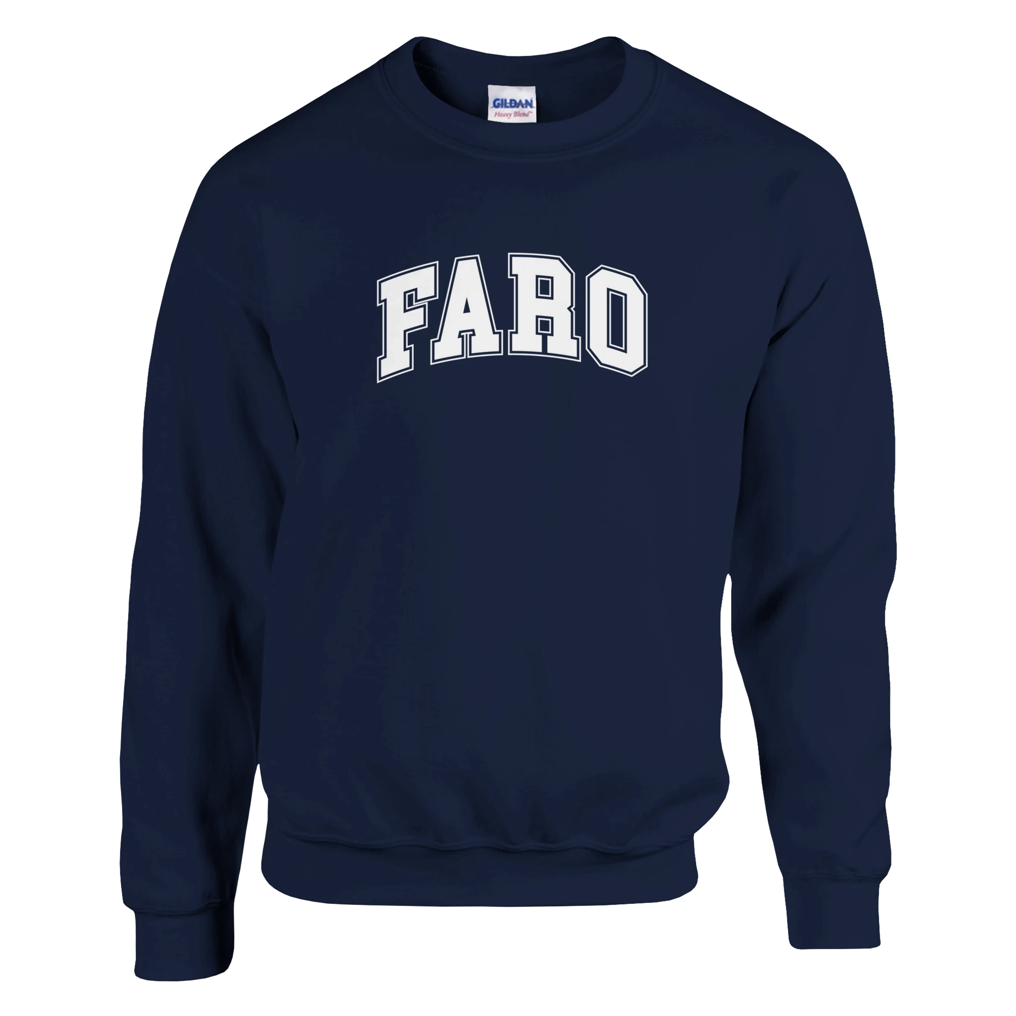 81e25a82-49ec-4795-858f-0a0a514e65b6