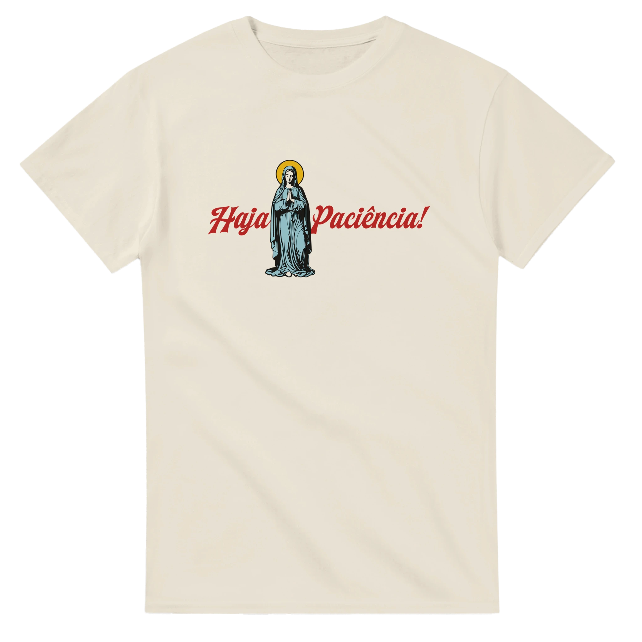 81efdff0-ebed-400c-9ba4-21873c0f69a7