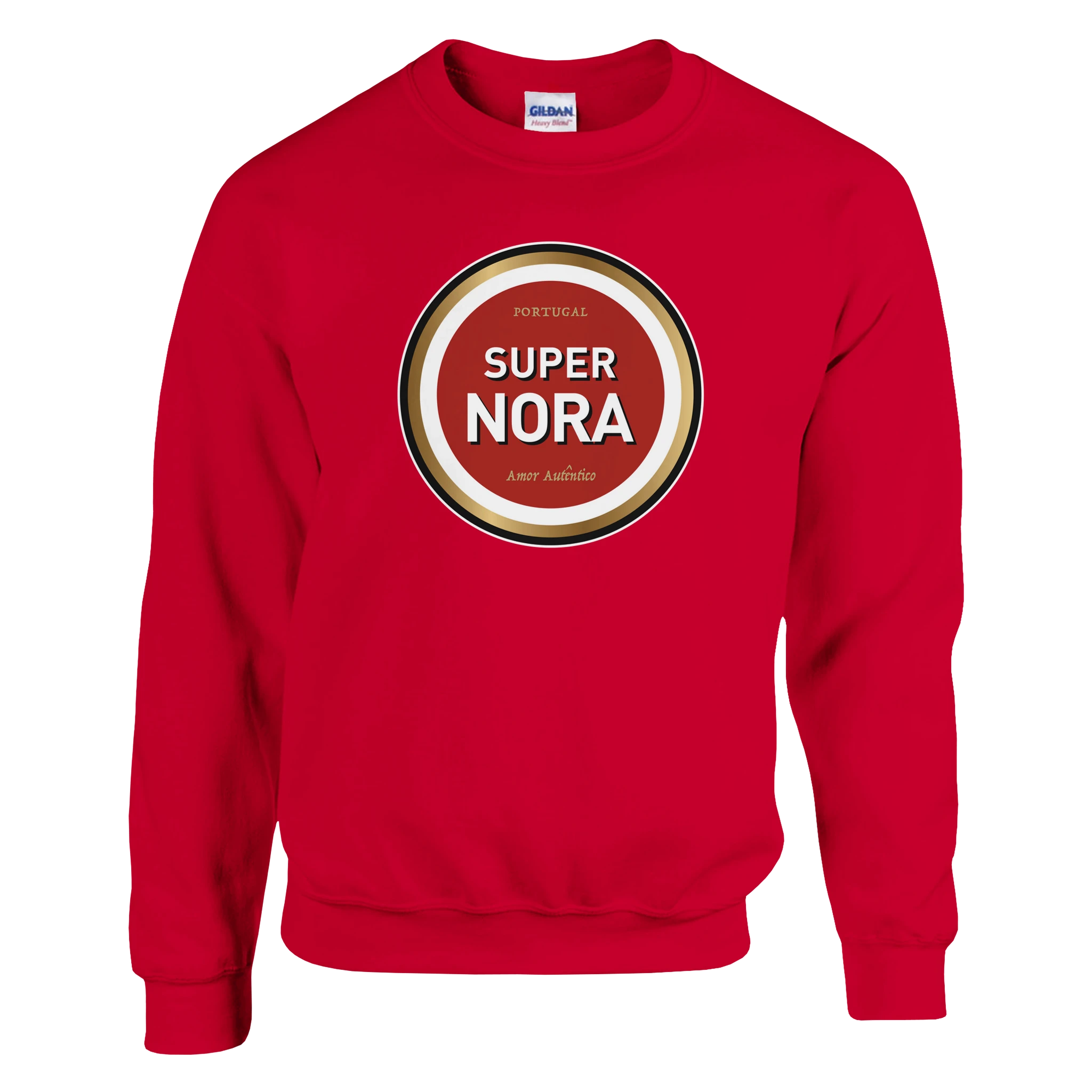 8258d443-aec0-4f24-b574-6801bb791f2e