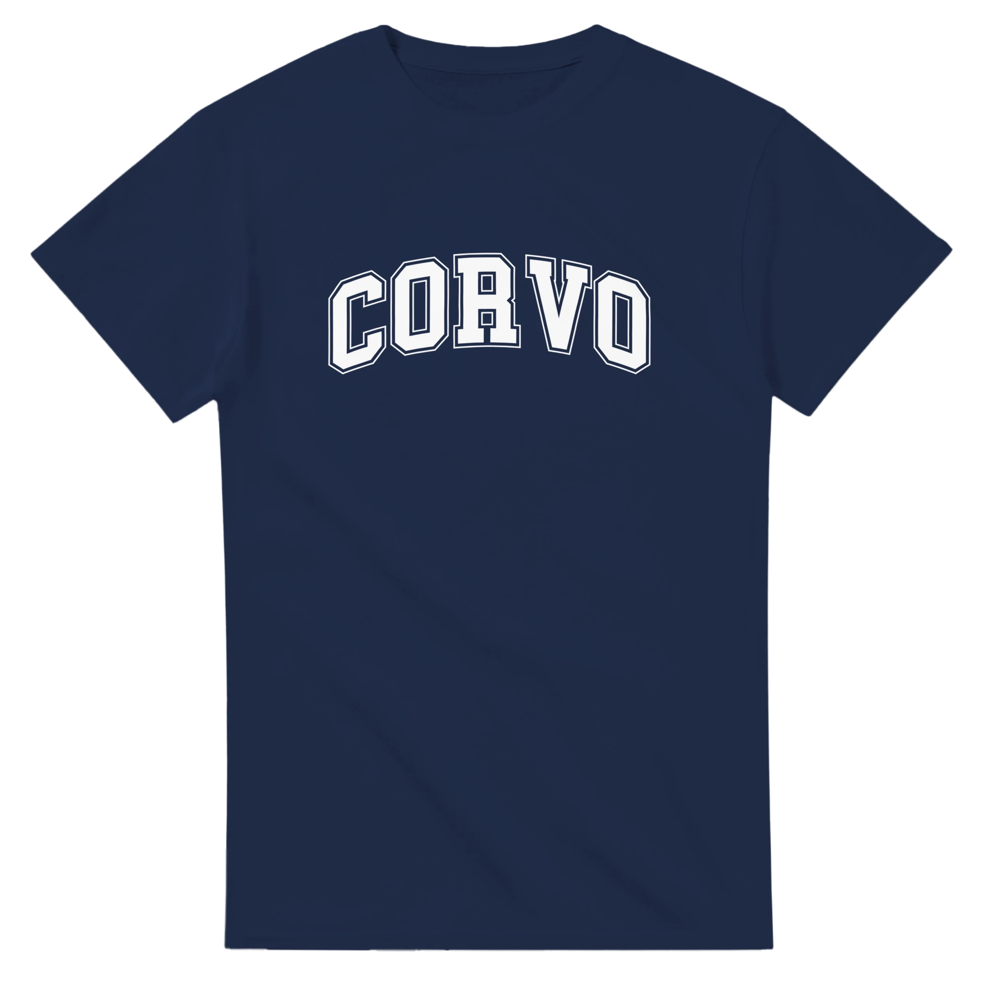 827bef41-9d7f-43e0-b6a0-da6982d4fc3e