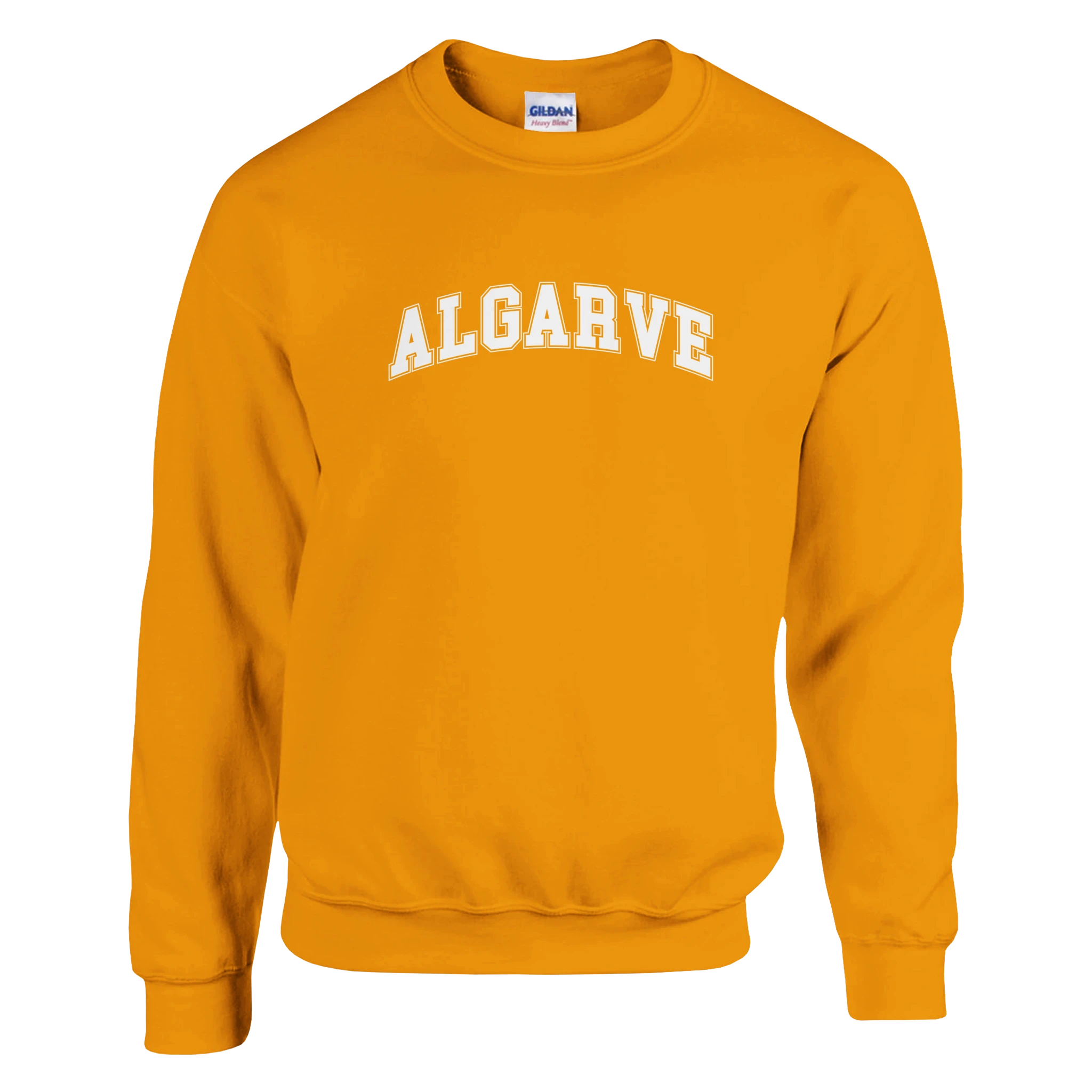 8290b5a6-fbec-4e38-8912-1c0a19d2346a