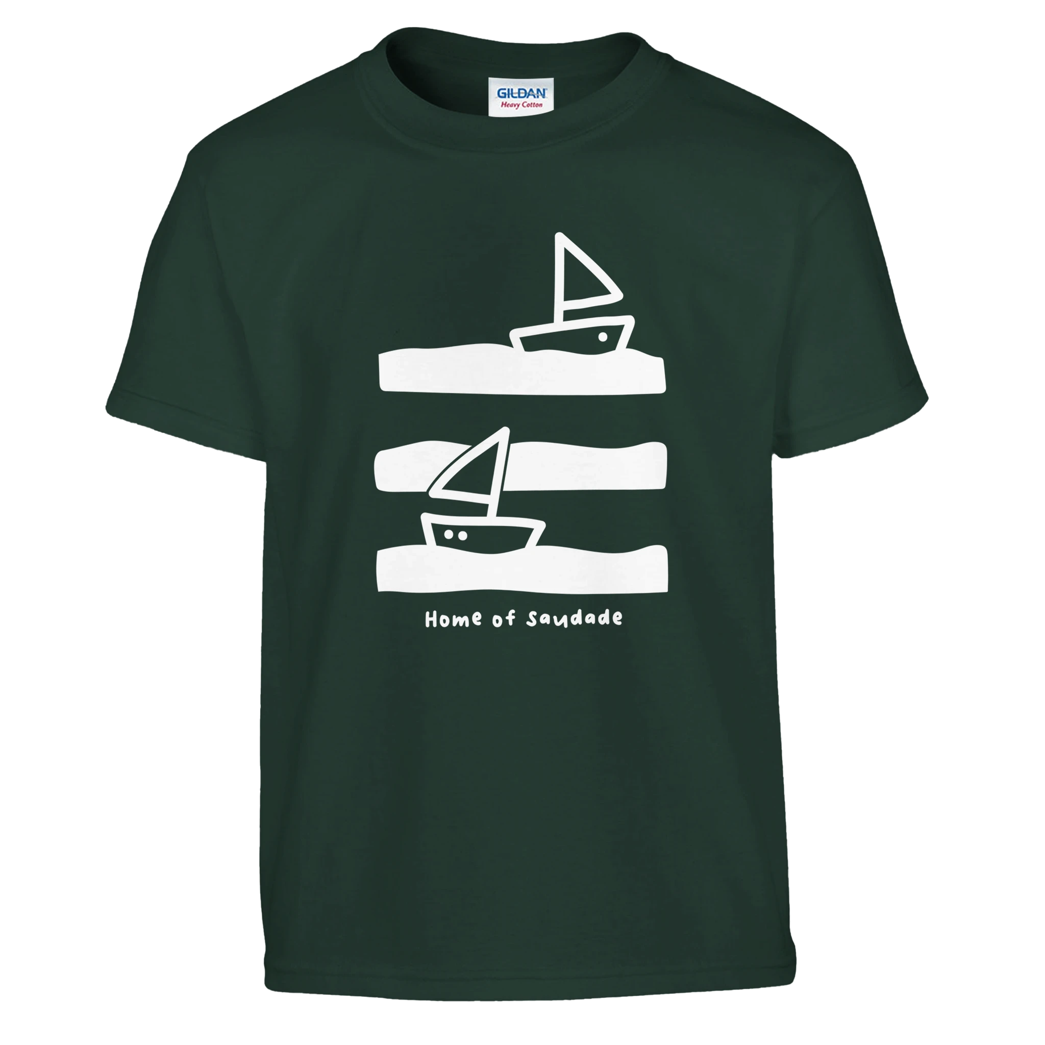 82c98020-7c49-41ec-8881-41fd26fd1607