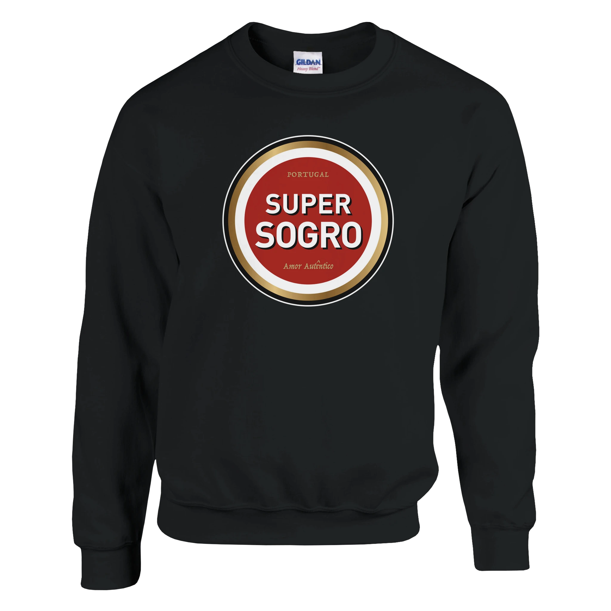 82d4c89b-4db9-4974-a5a9-4a614219767c