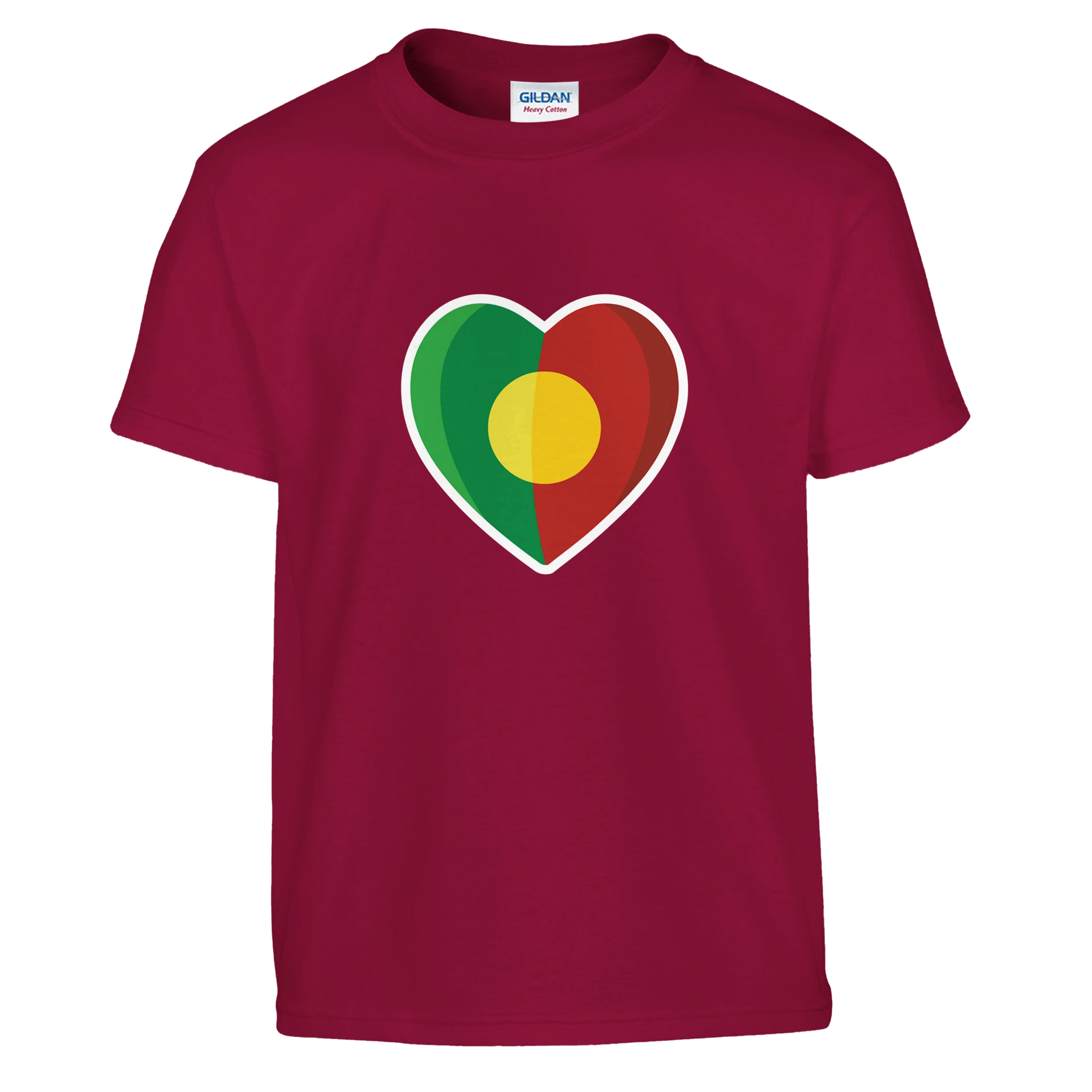 82e9089e-2c2d-455f-be00-b67d13e20236