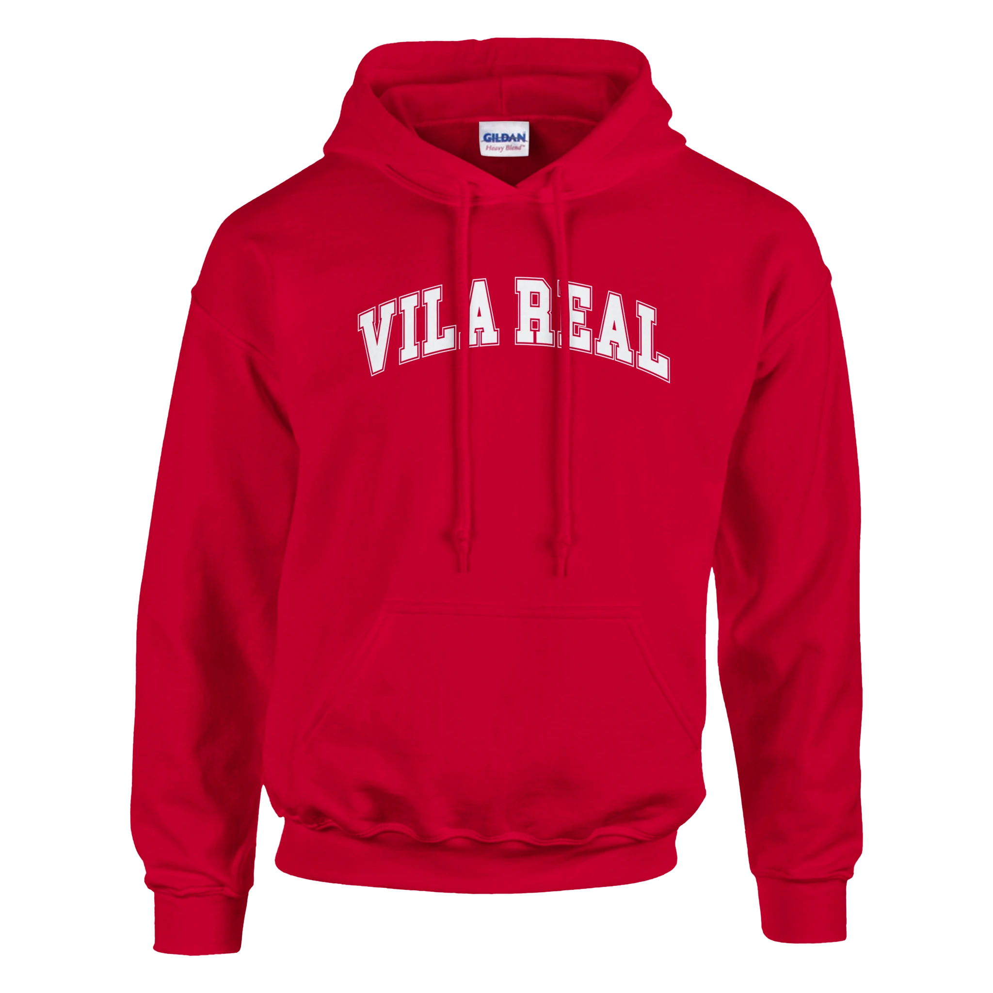 8318815e-81dd-41ce-828d-b822f832c26c