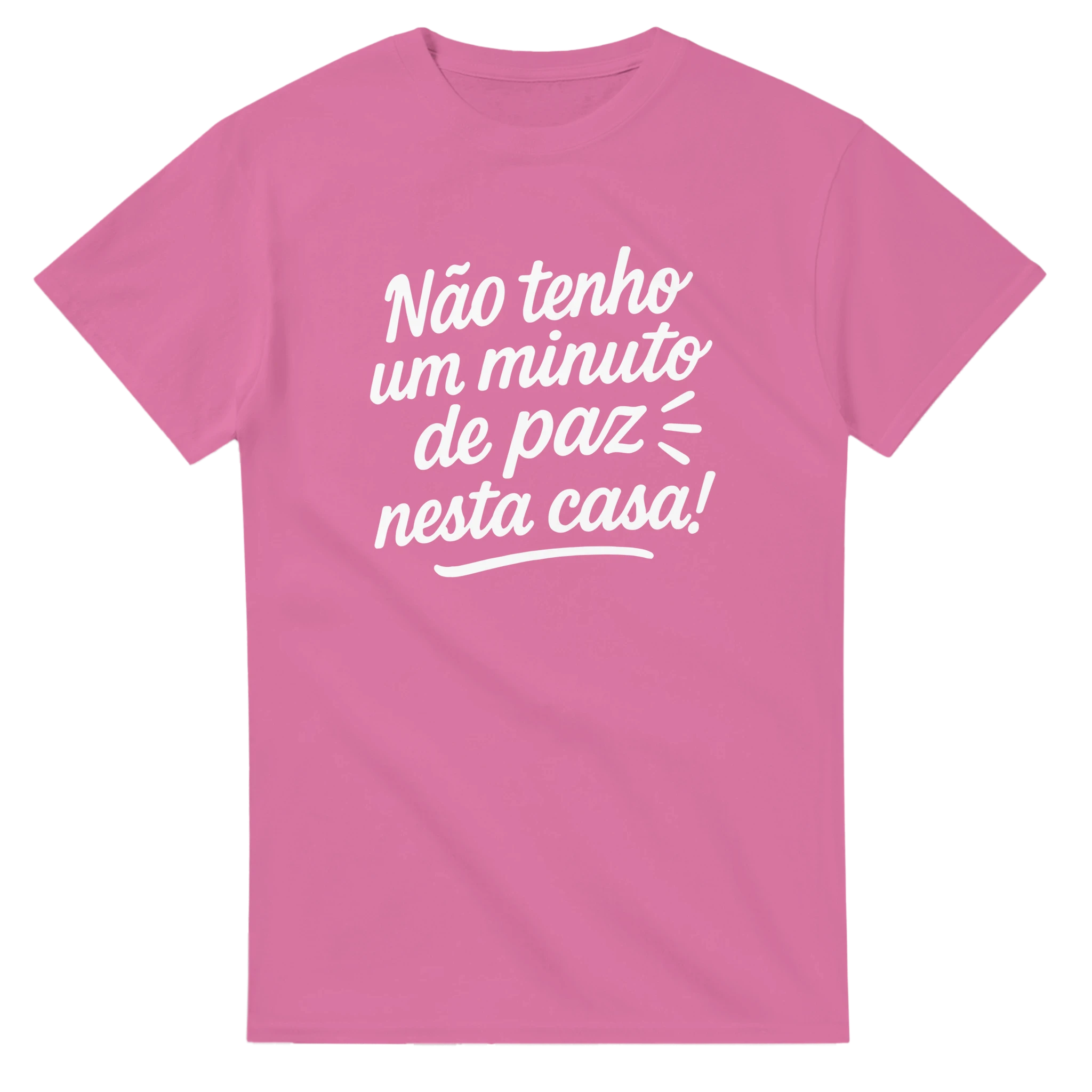 83282702-0caf-4368-98c8-1d7f2581521d