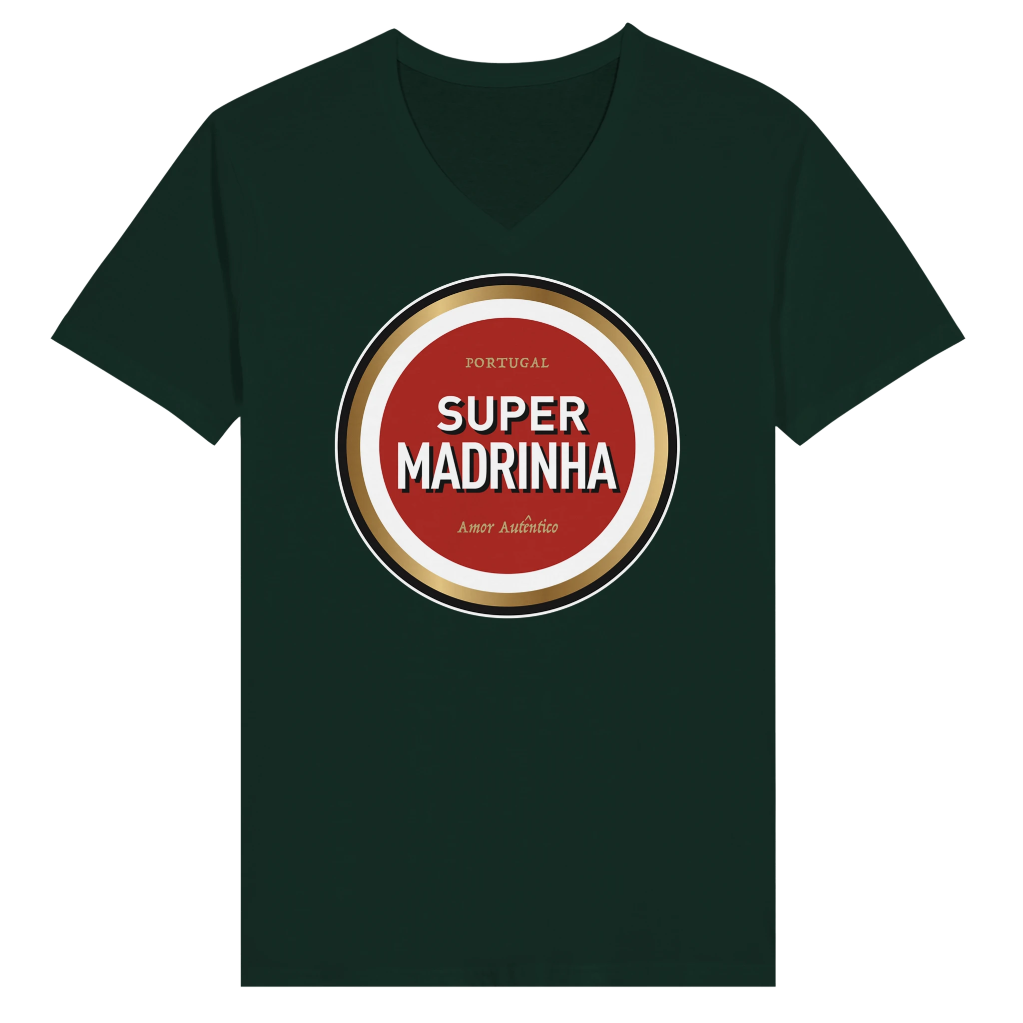 835cdf2f-d743-4051-9208-3466cbeda471