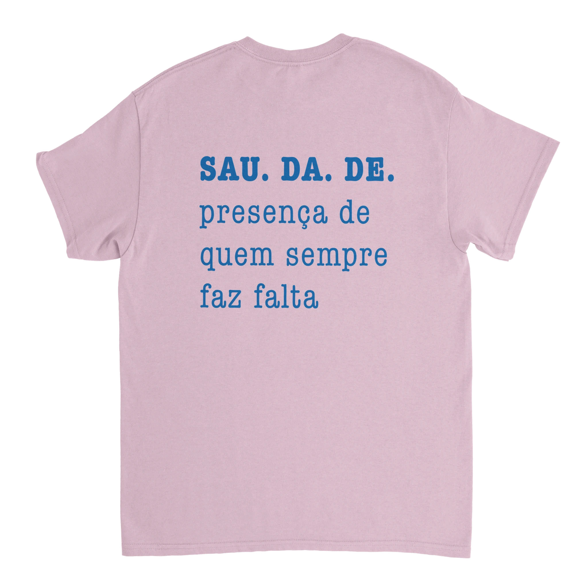 836c9cf5-2cc4-44f7-ad2f-340b9f34fc61
