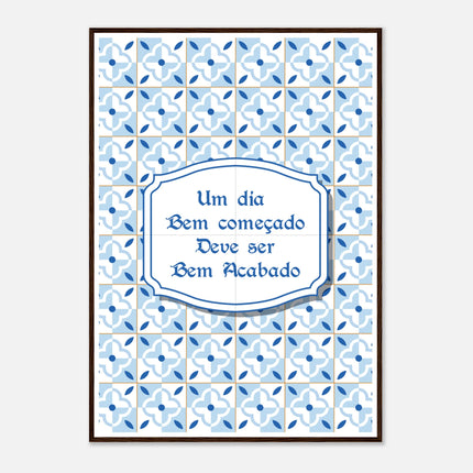 83a3c6f9-ee2f-495b-b671-e76df1eb91e7