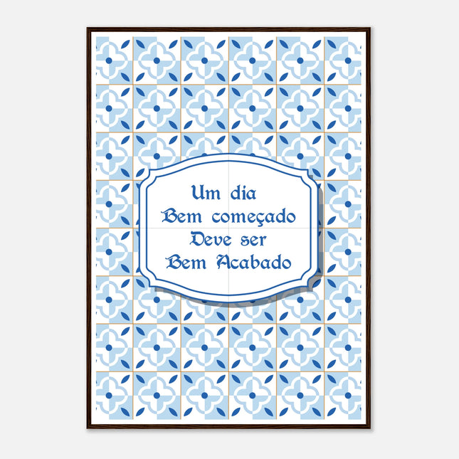 83a3c6f9-ee2f-495b-b671-e76df1eb91e7