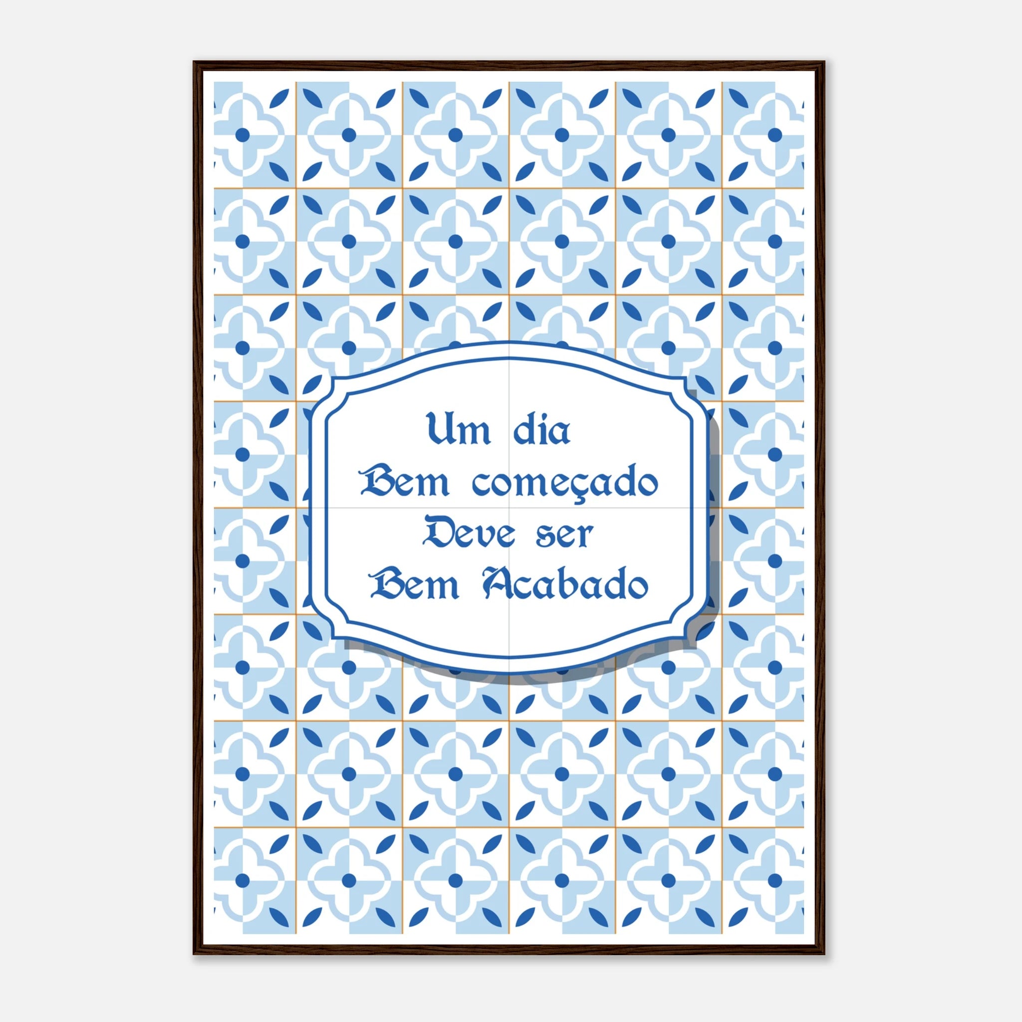 83a3c6f9-ee2f-495b-b671-e76df1eb91e7