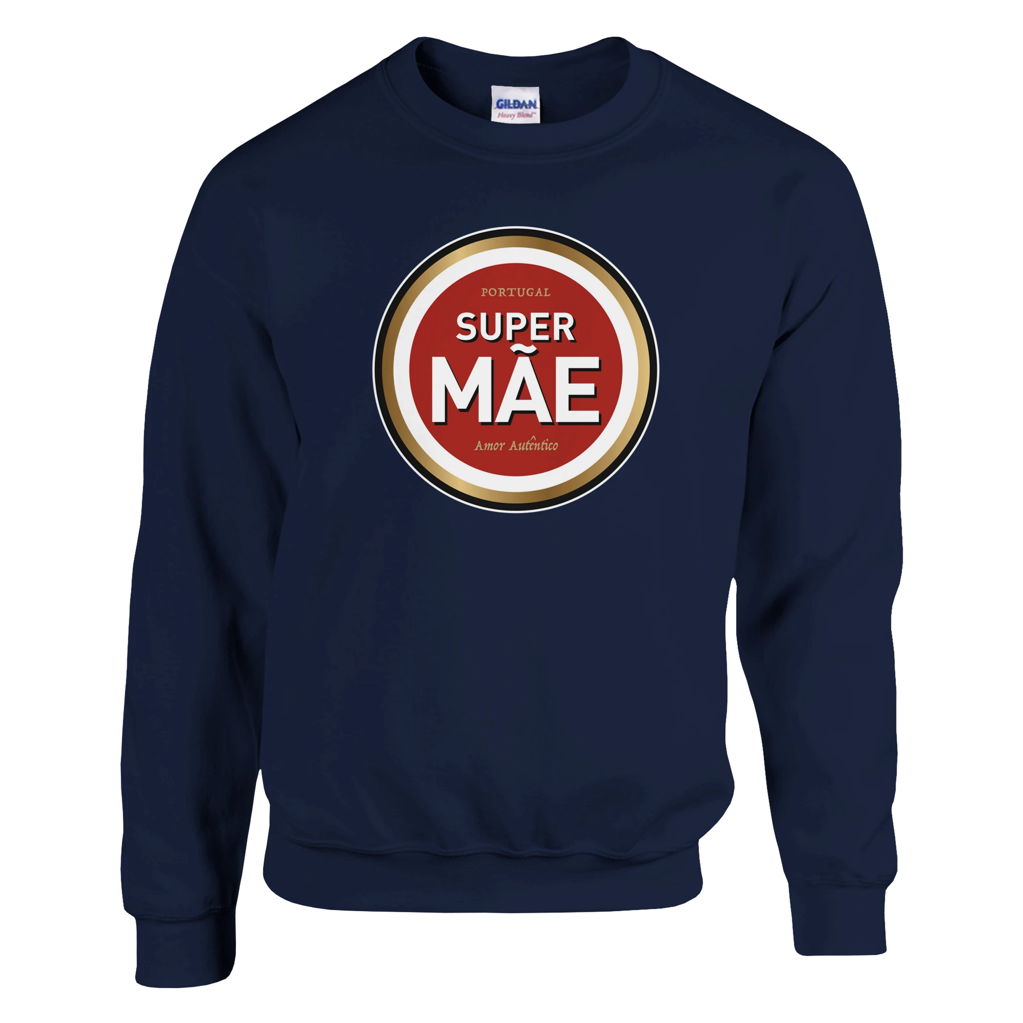 83e9ac94-0153-4aeb-9cc6-a83767aa1212