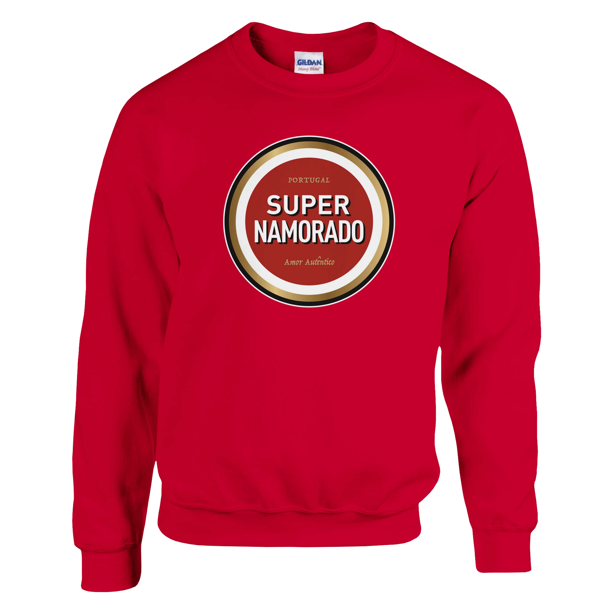 83ec13a3-c08d-4000-940a-c1ece32051b9