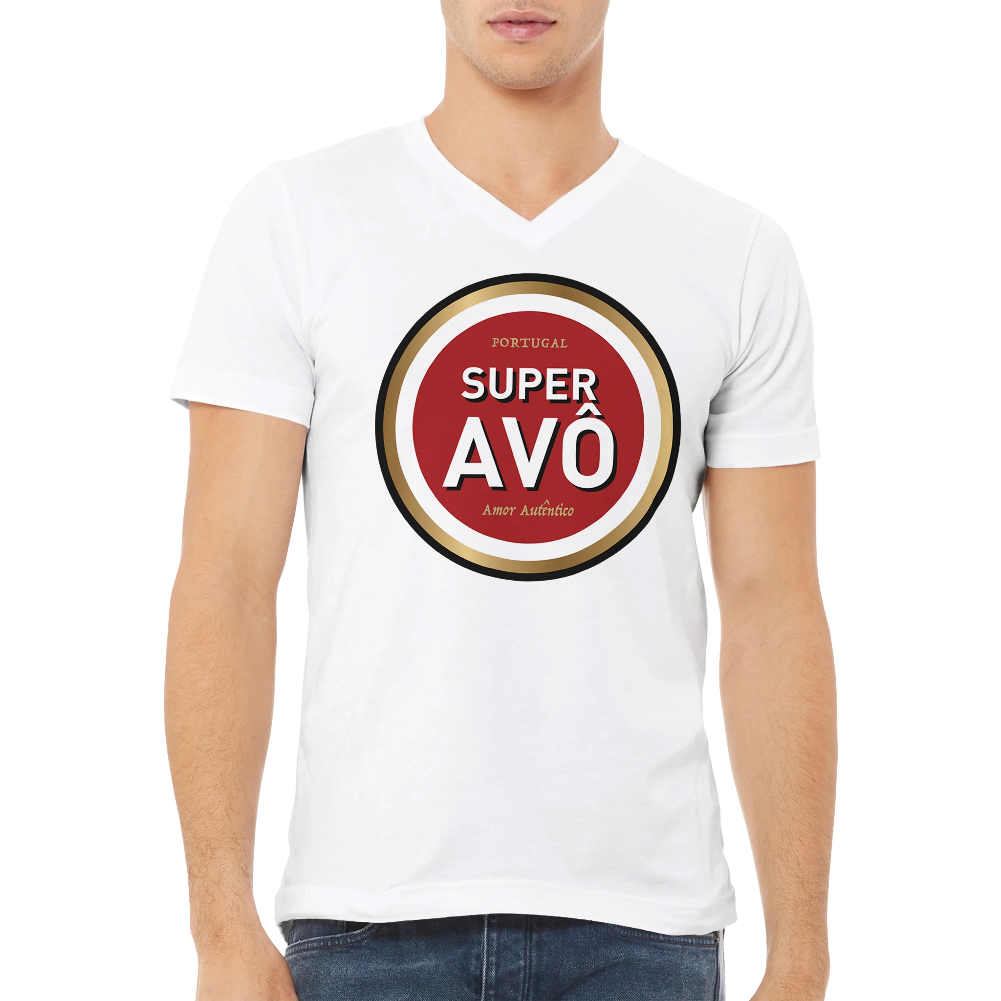 840ff045-ee5d-4d57-85f3-6ee3889f771d