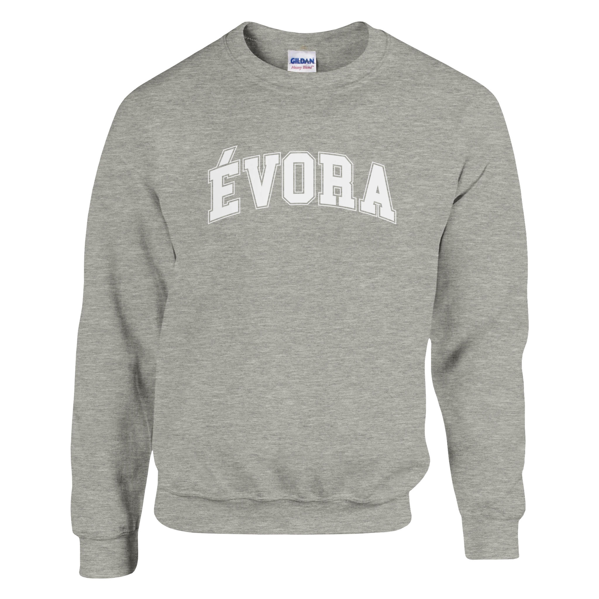 841f1e1e-de15-4e4d-9abd-94f466eae051