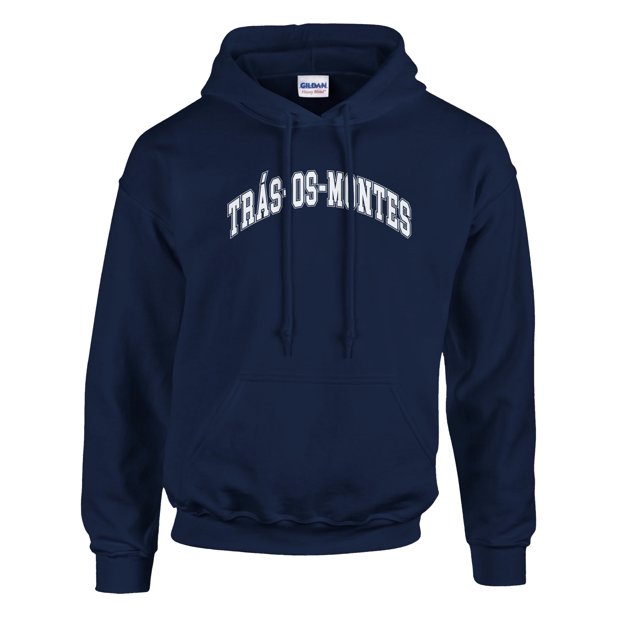 84780cd9-3ad7-400d-92bb-70a835559a05