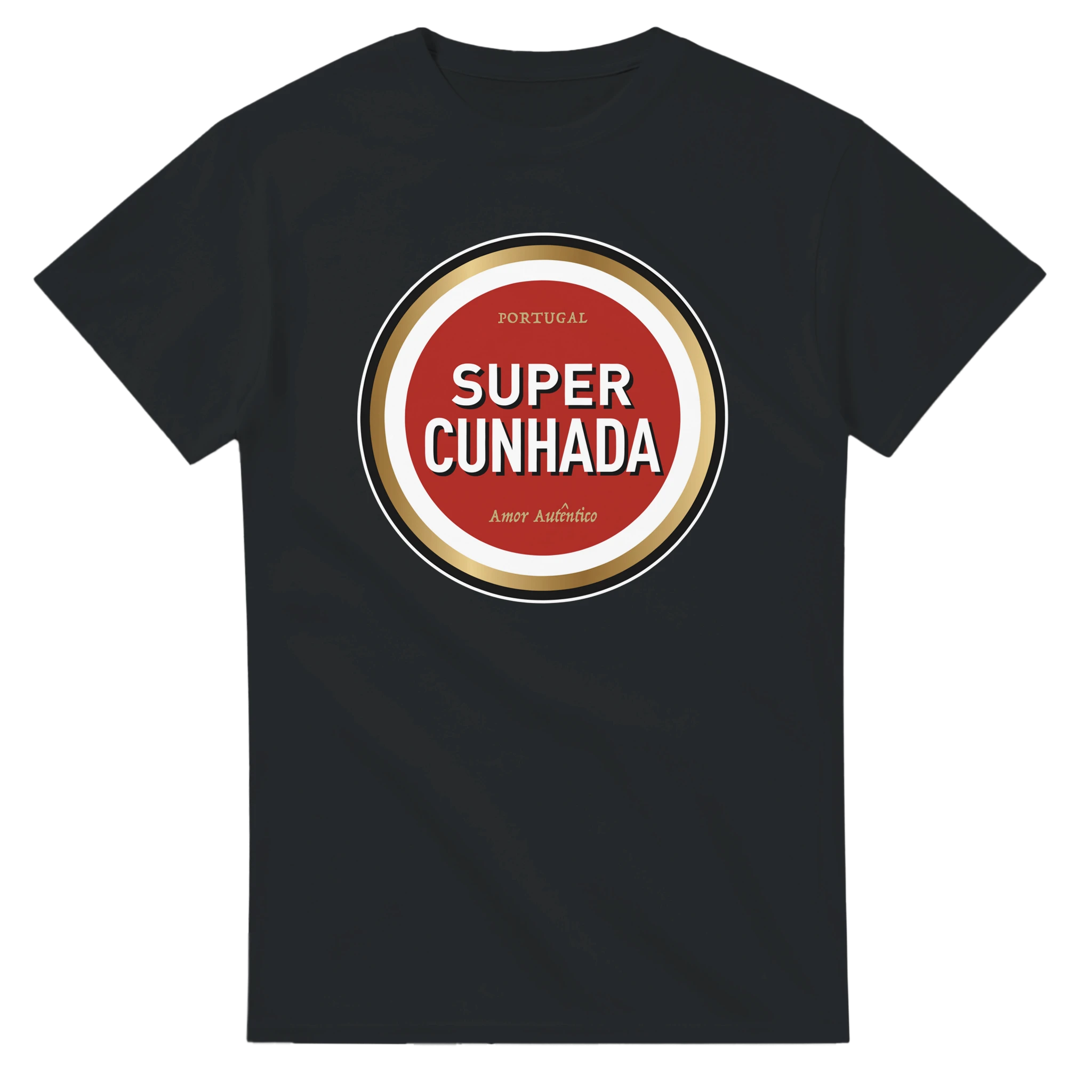 8480de49-b08f-4e45-9324-1de9c667decd