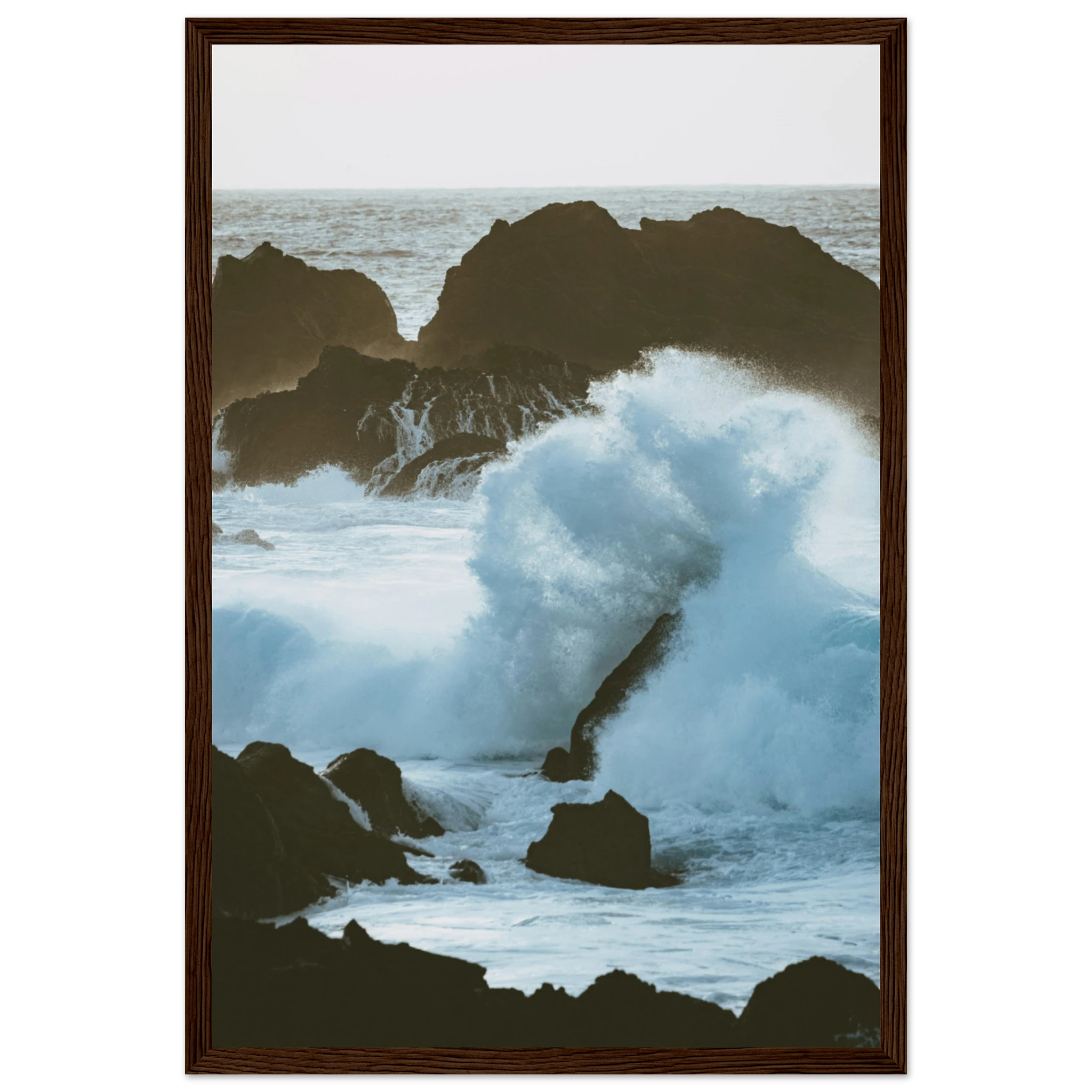 849353ec-19e0-4a37-a4dd-d8952bd16540