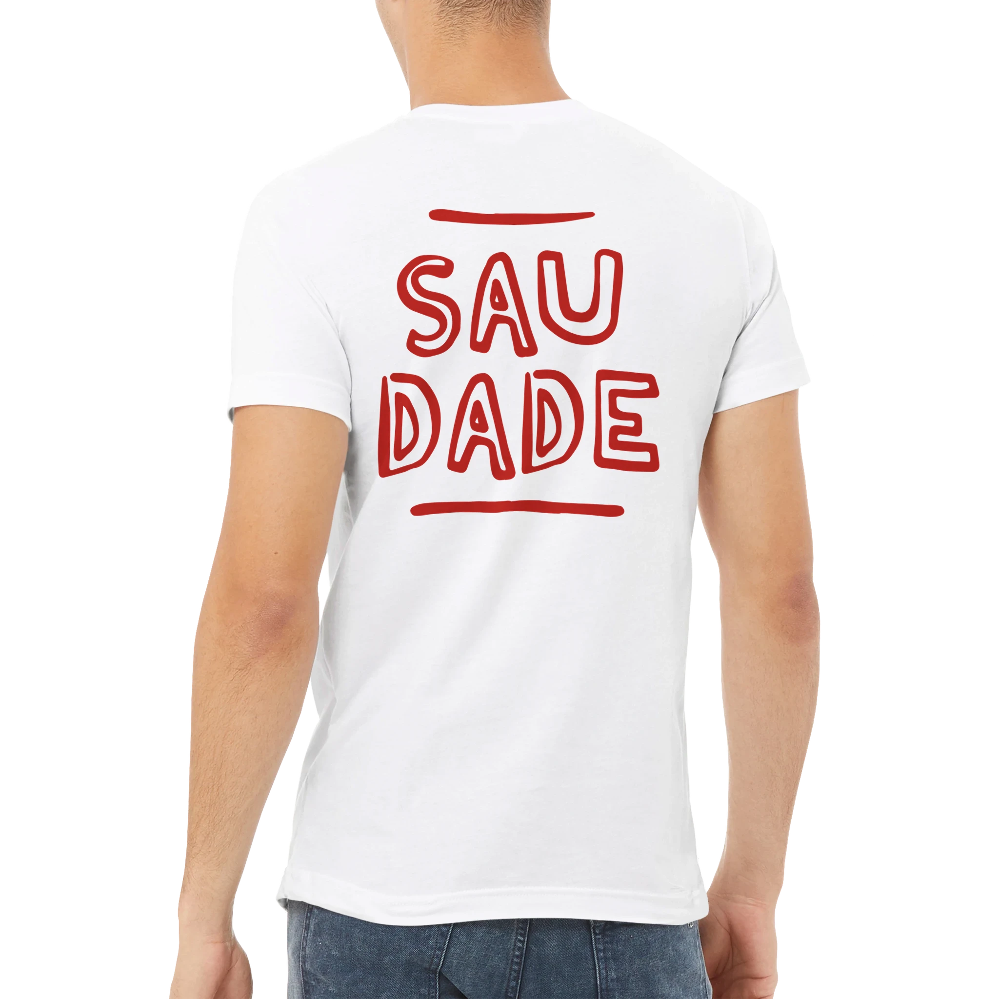 84ab6f09-92d3-4b49-8681-49814836b17e