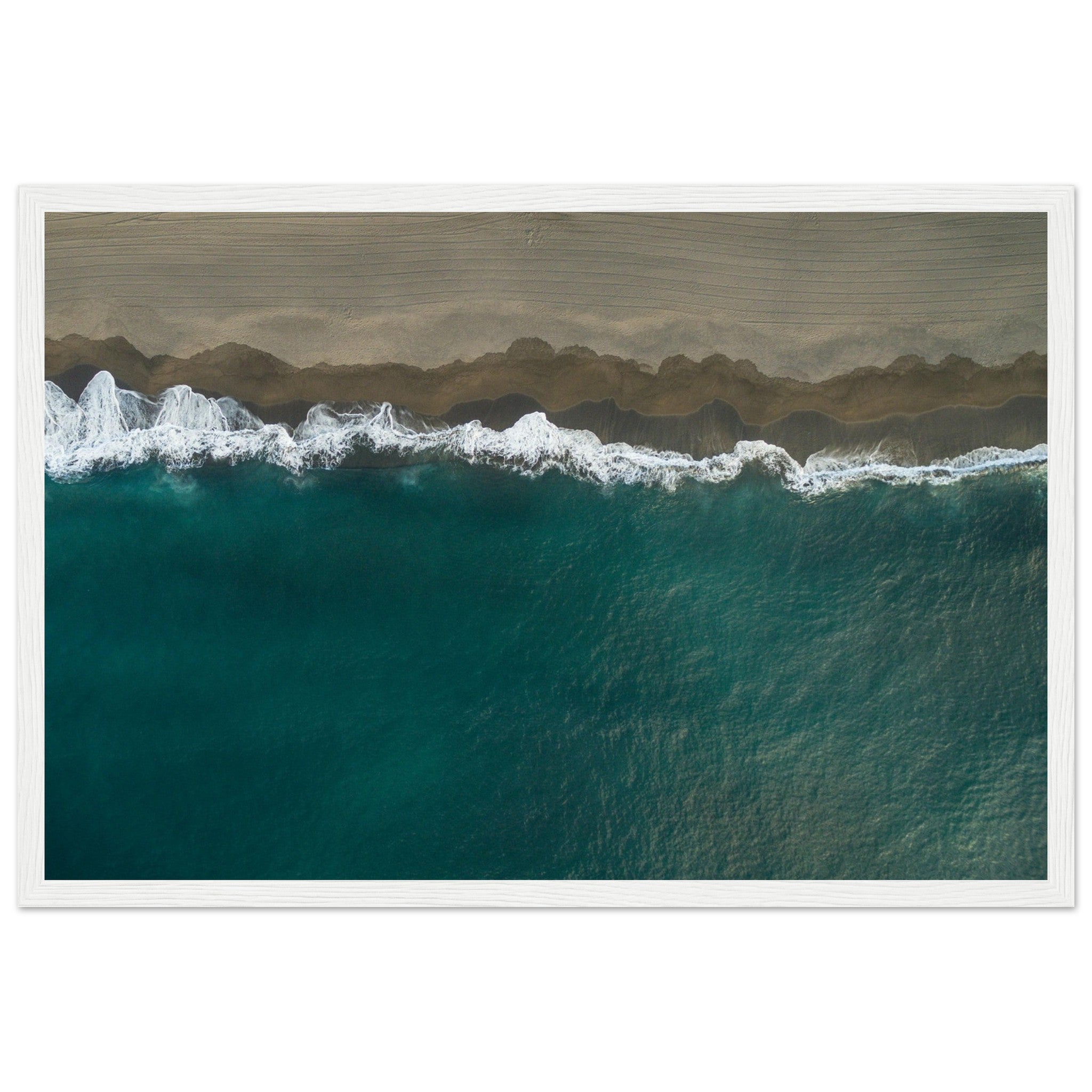 84abb89a-d5d0-4c36-95e5-47ac7ed74508