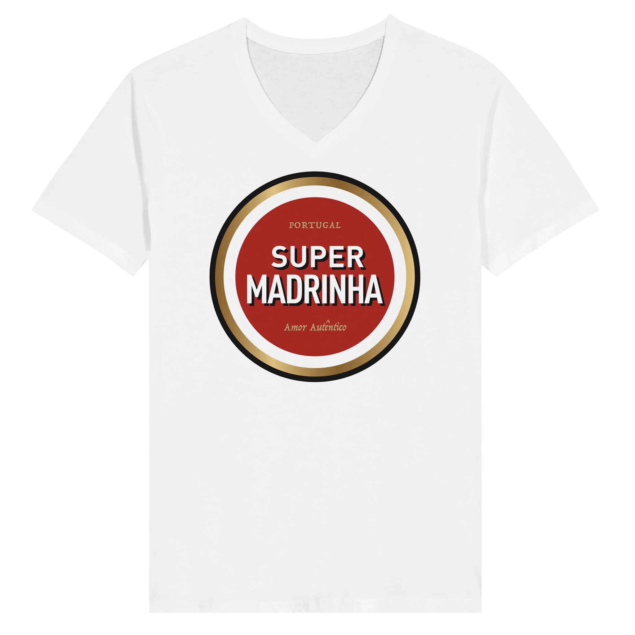 8592ac99-2982-4457-bdd3-987c75ddb375