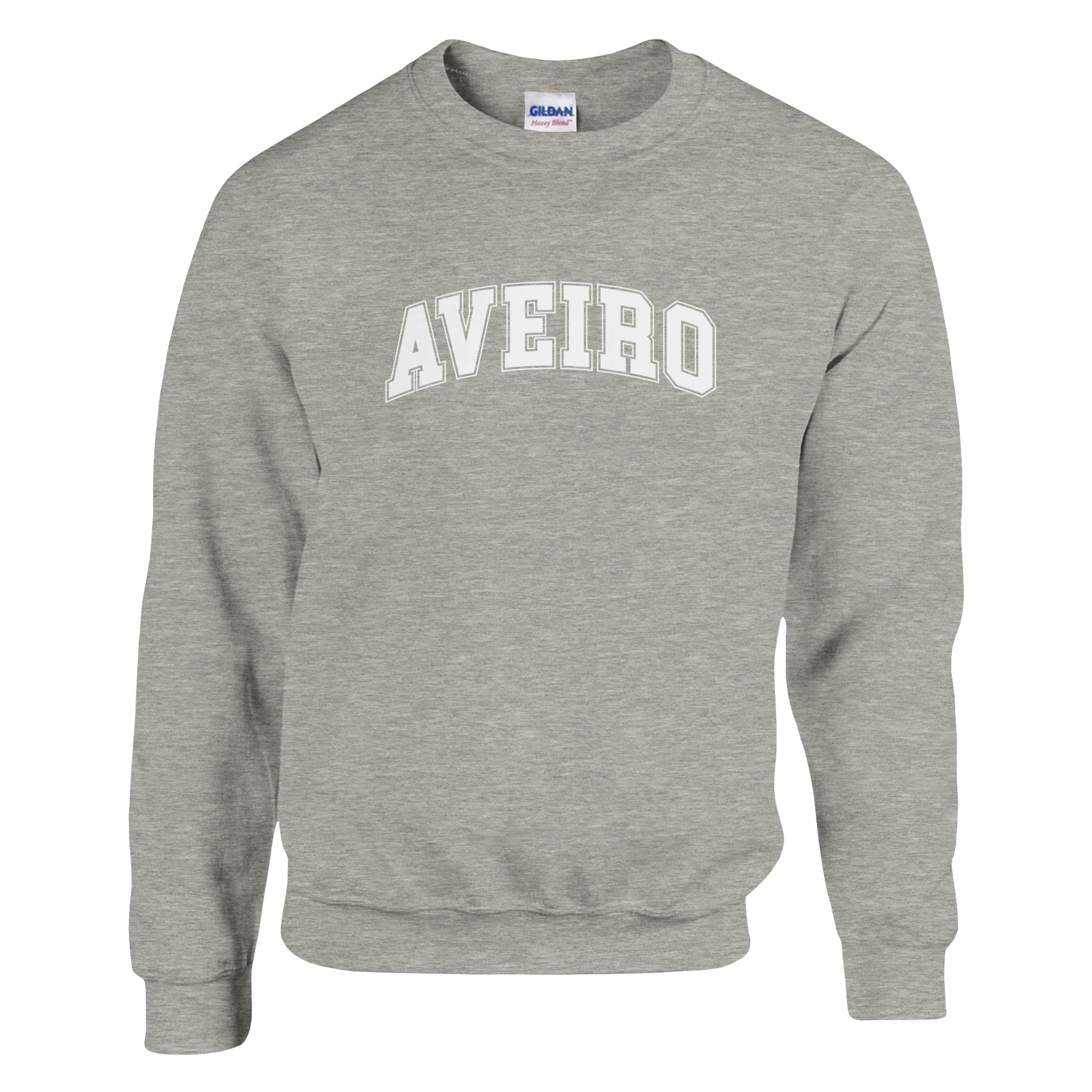 85a48c1c-c8a9-4776-948d-452a53a99222