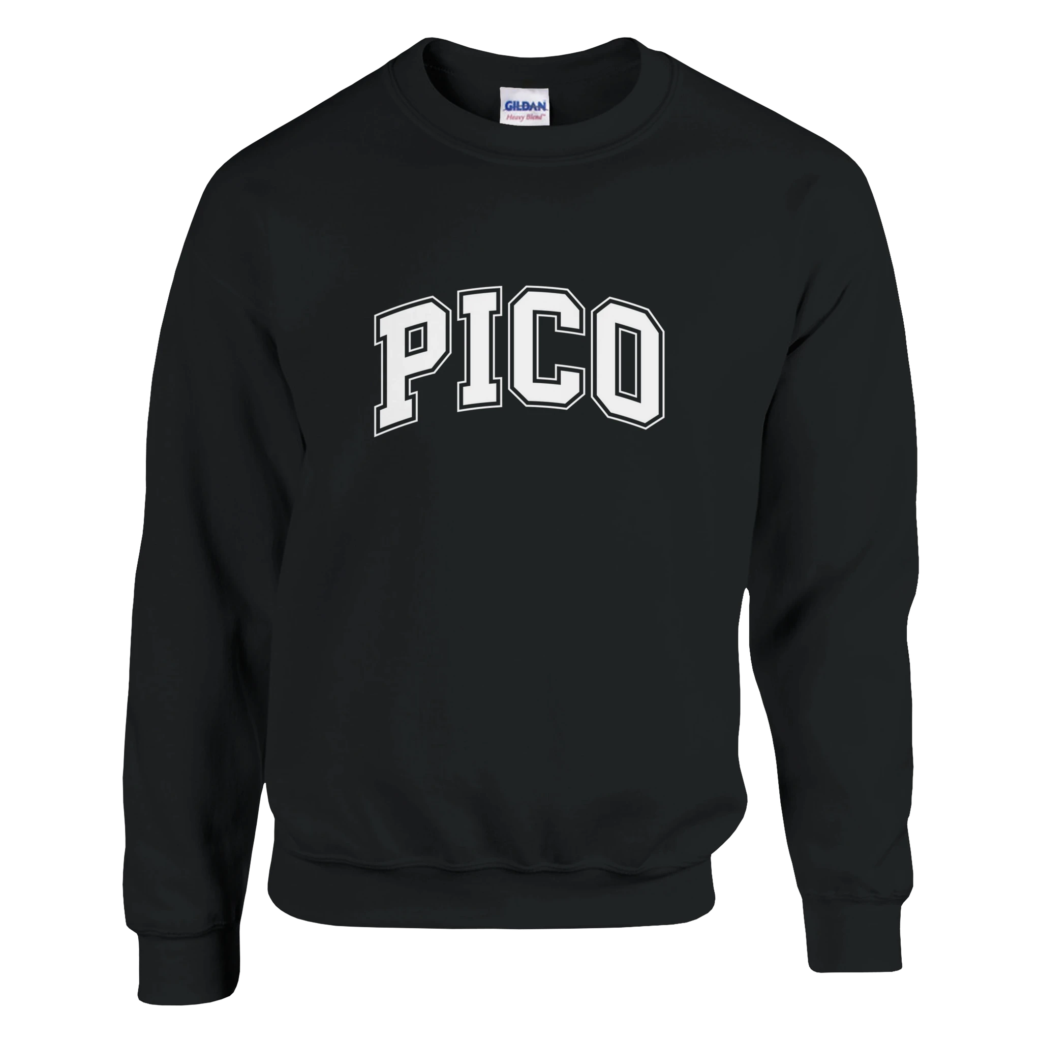 85c5ed03-e253-43e2-8d76-f4b3e391da33