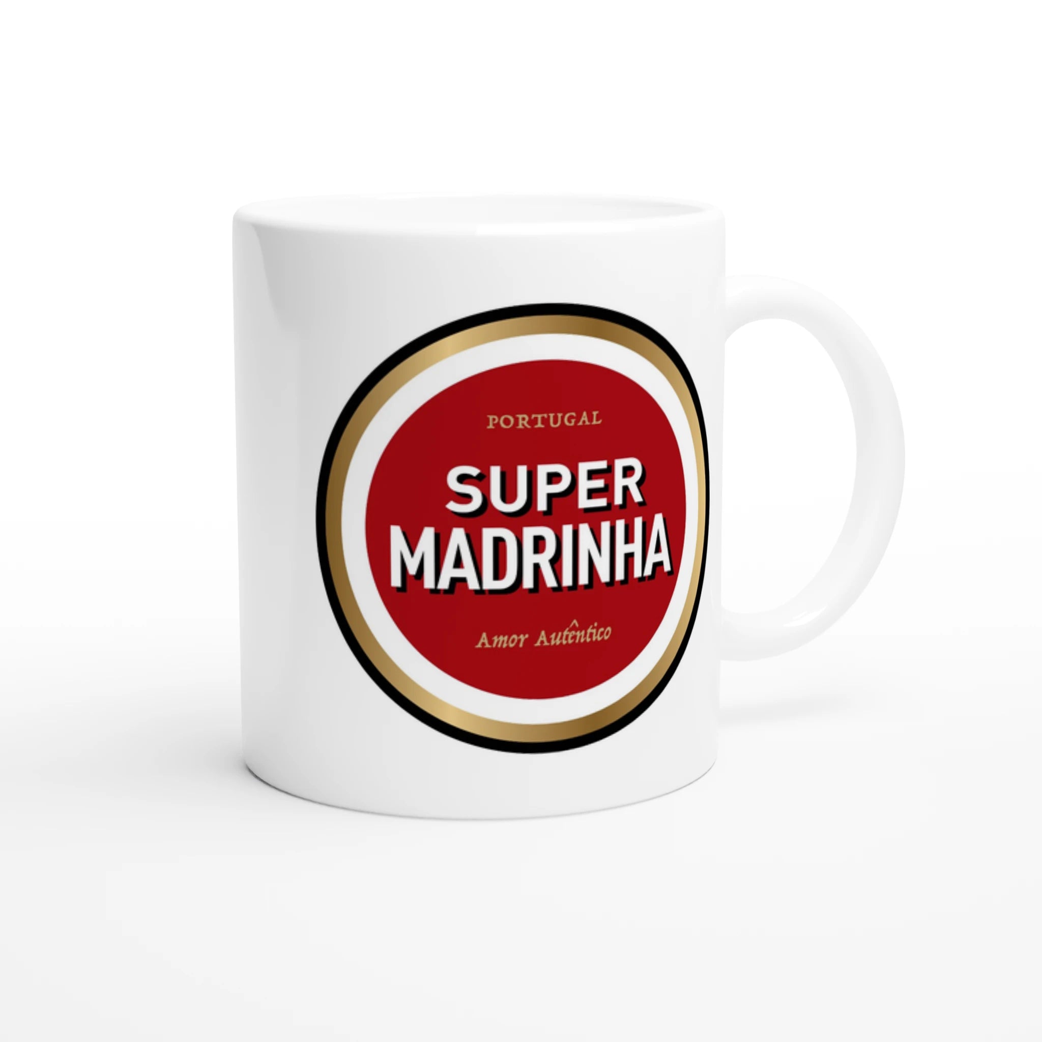 85caaa62-db11-4918-84ce-4dbbcd83ec54