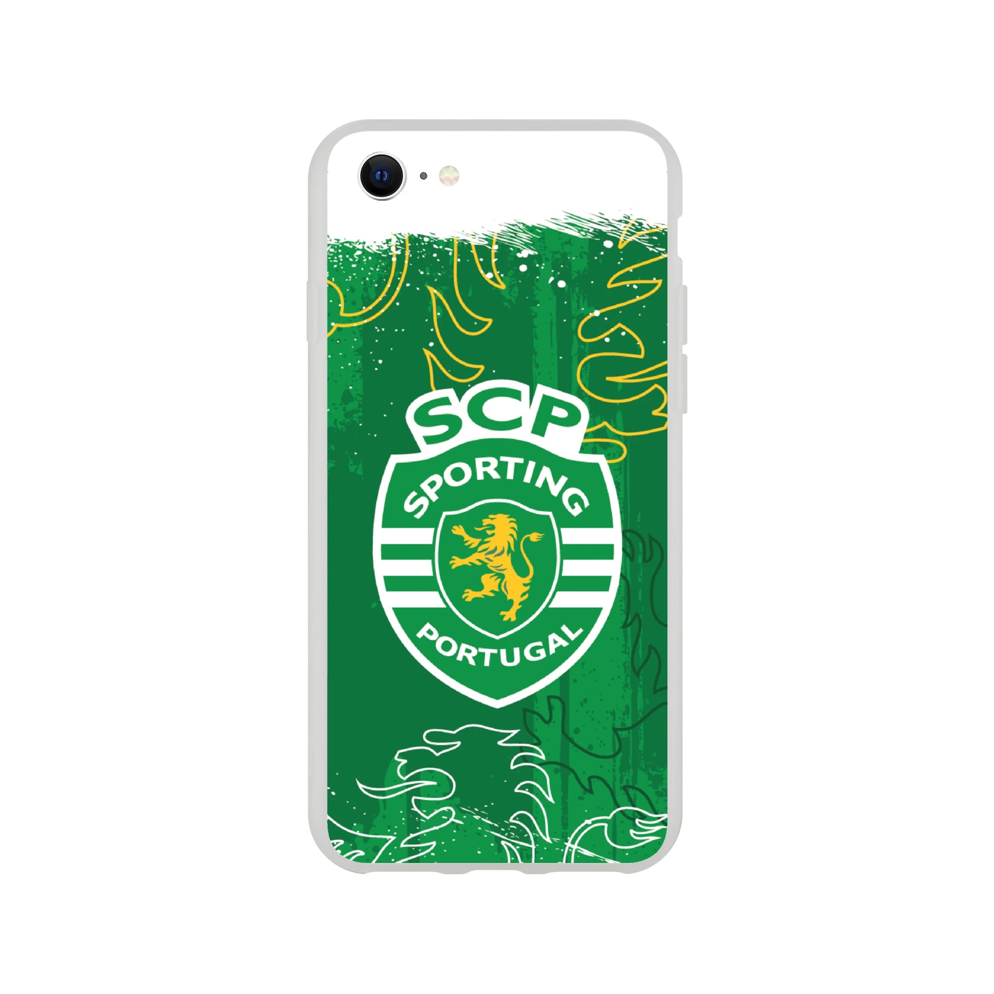 85dee20a-f904-4eac-9169-aecf3e1bbb1c
