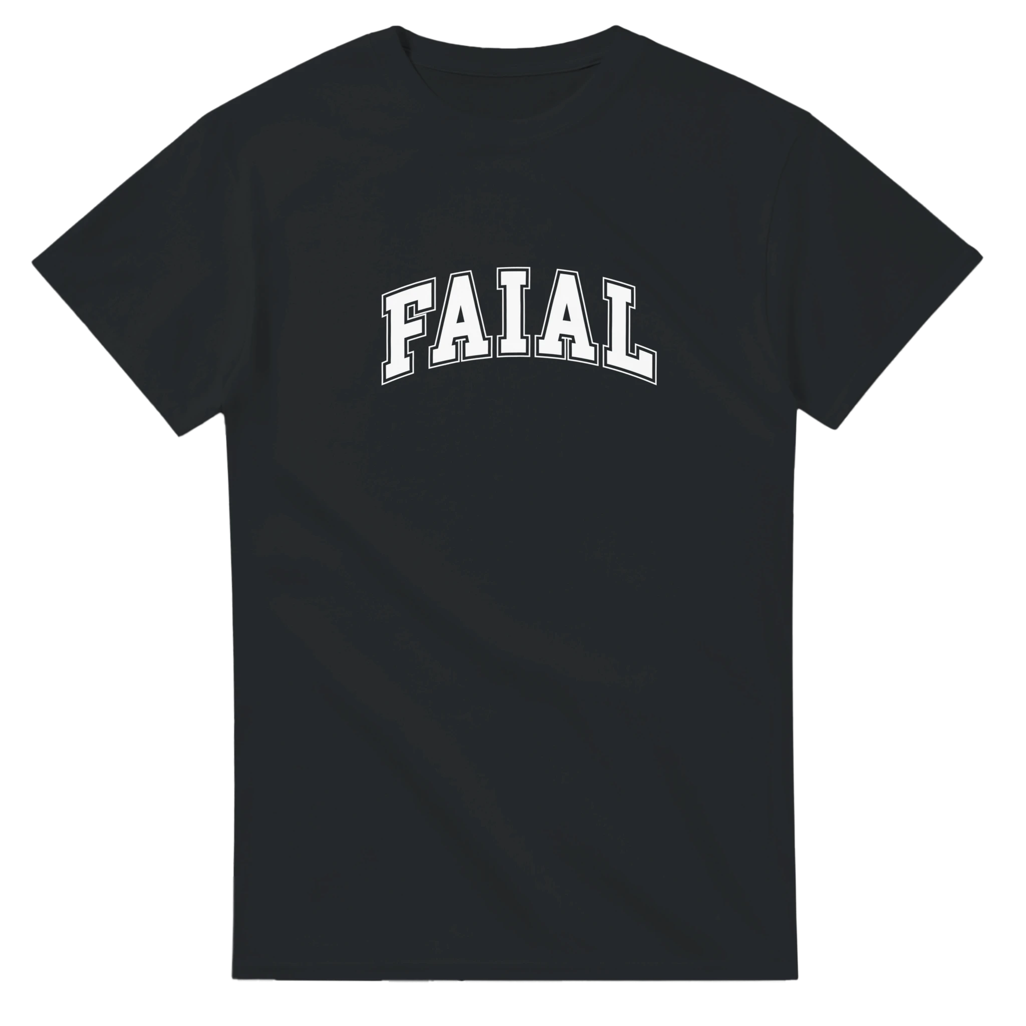 85fad950-6ac7-4000-a87a-2847e07f6928