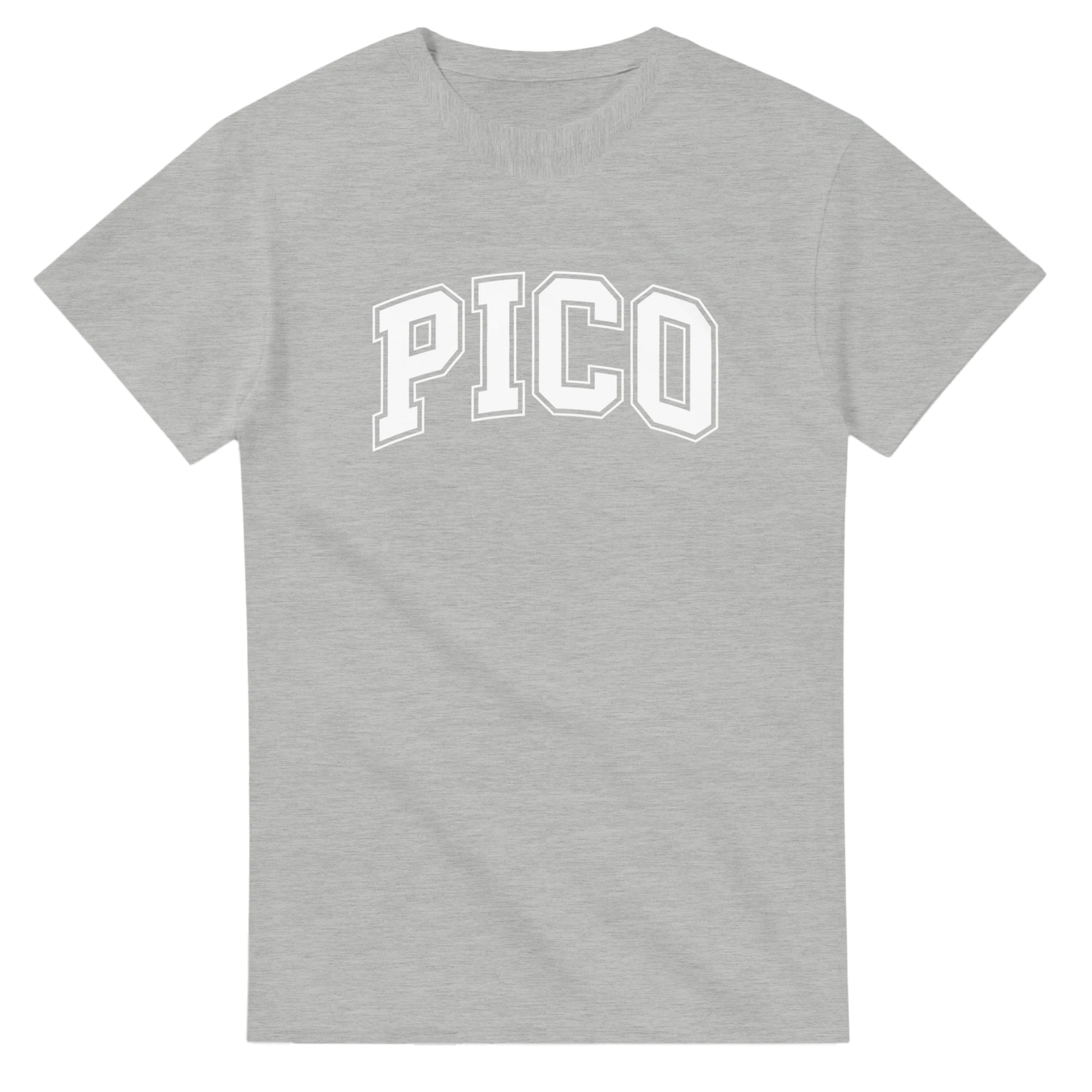 86216152-1ee3-4ecb-a51f-d7fe26ac5b52